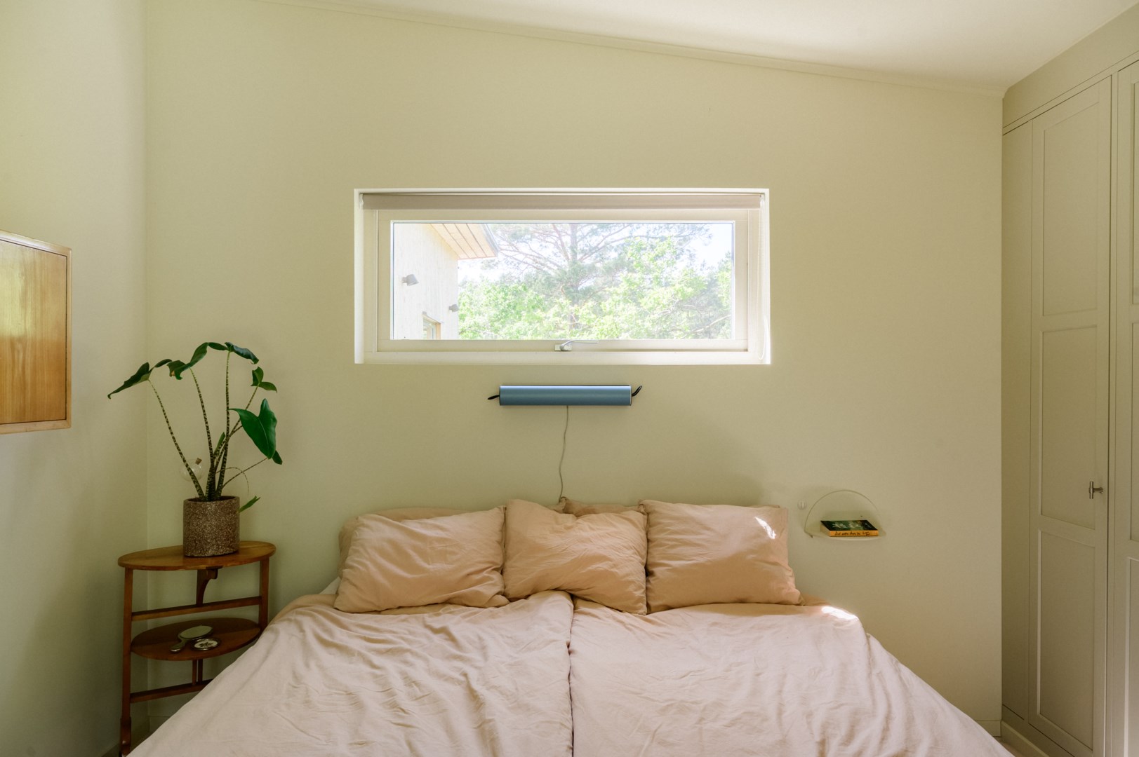 Bostadsbild från Löknäsvägen 22, Såld i Vindö, Värmdö