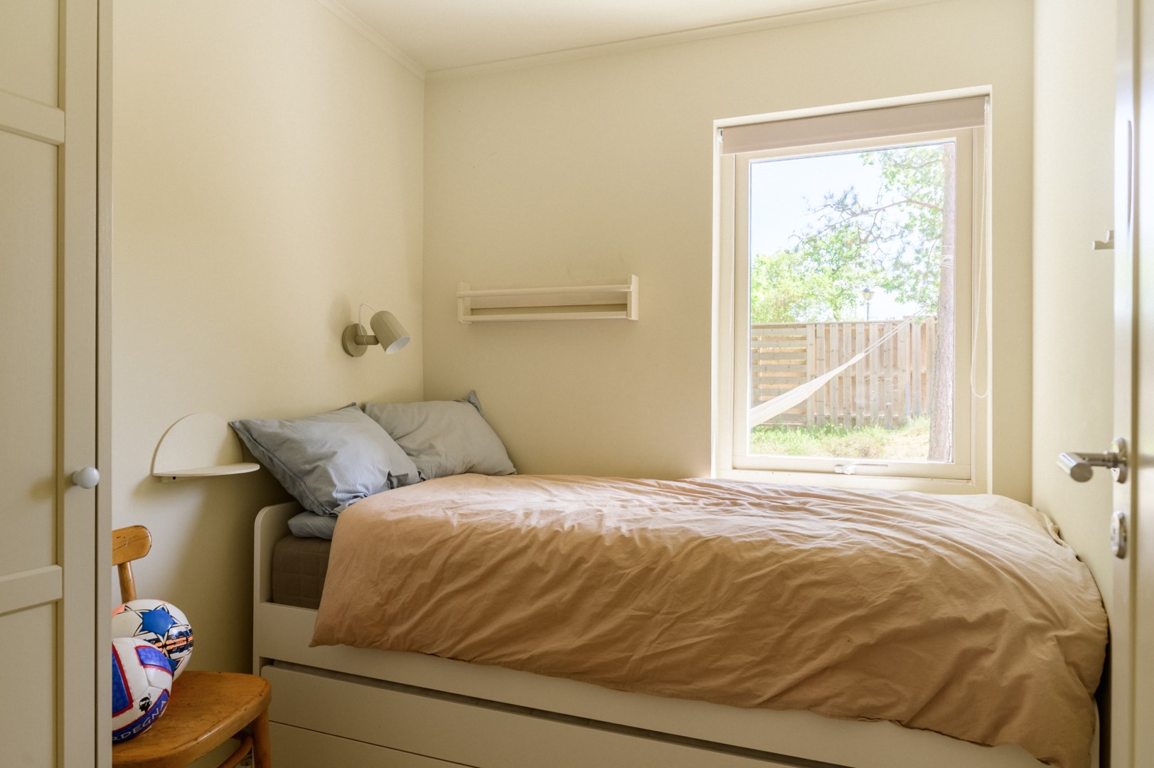 Bostadsbild från Löknäsvägen 22, Såld i Vindö, Värmdö