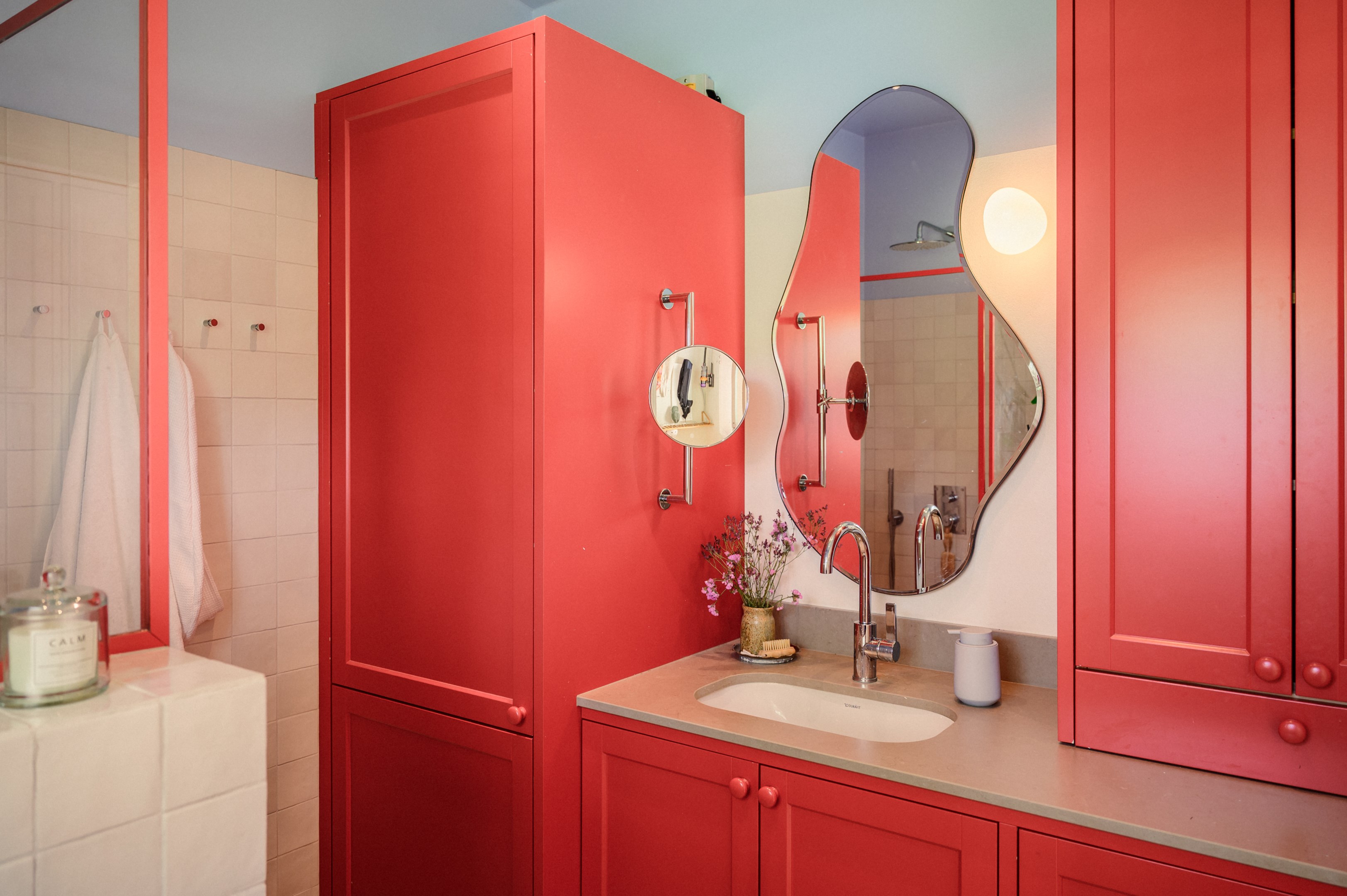 Bostadsbild från Löknäsvägen 22, Såld i Vindö, Värmdö