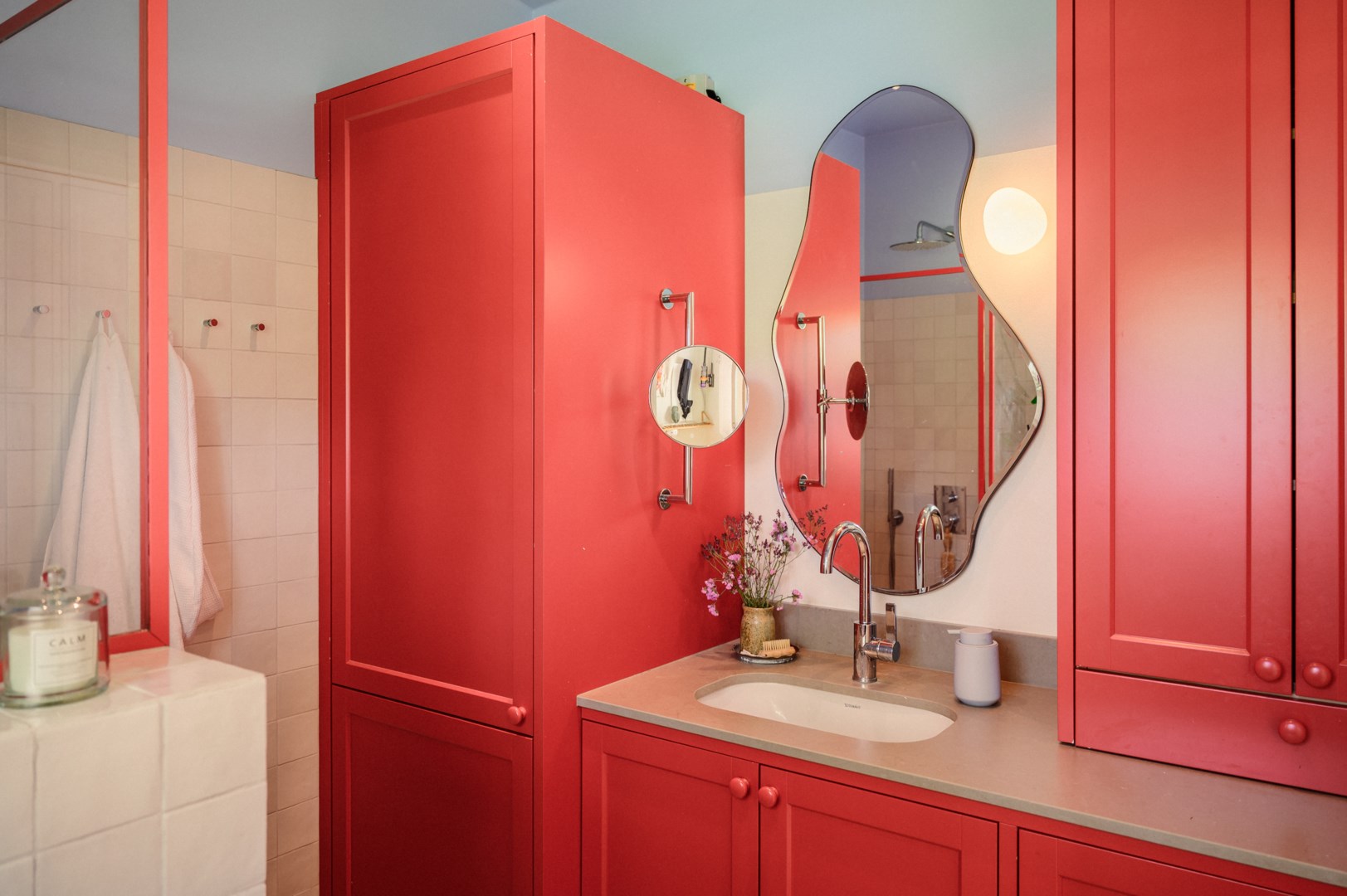 Bostadsbild från Löknäsvägen 22, Såld i Vindö, Värmdö