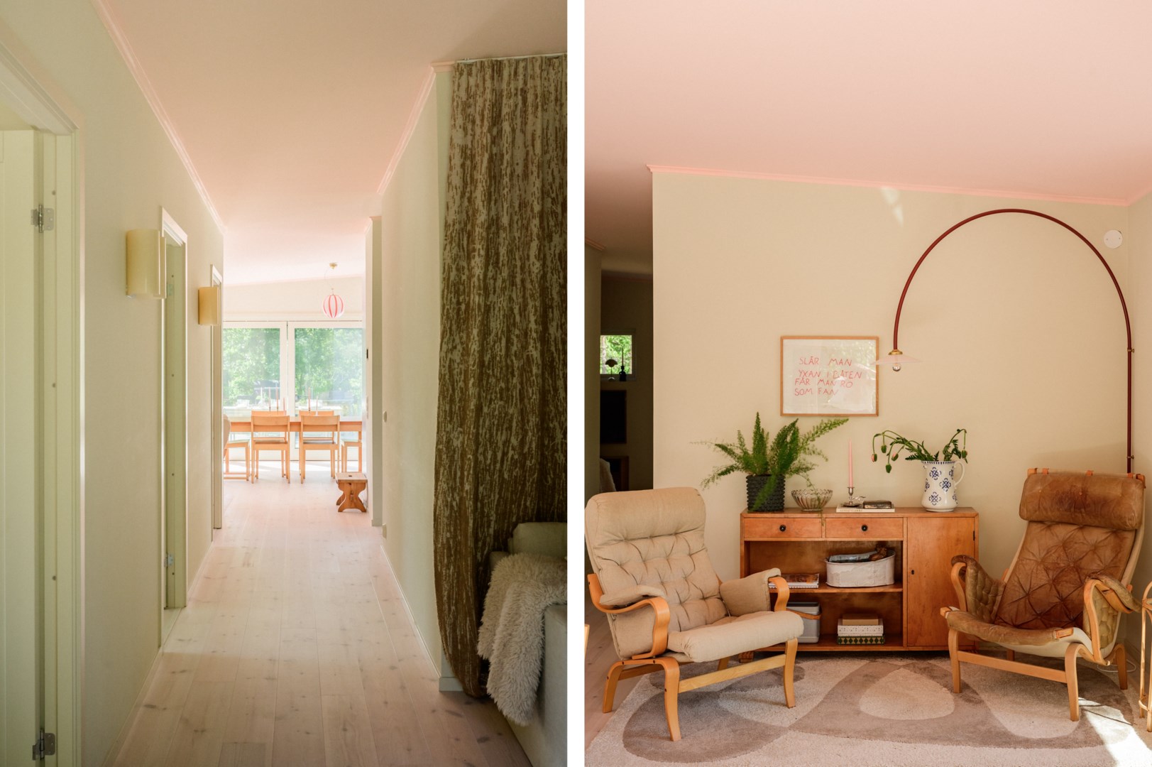 Bostadsbild från Löknäsvägen 22, Såld i Vindö, Värmdö