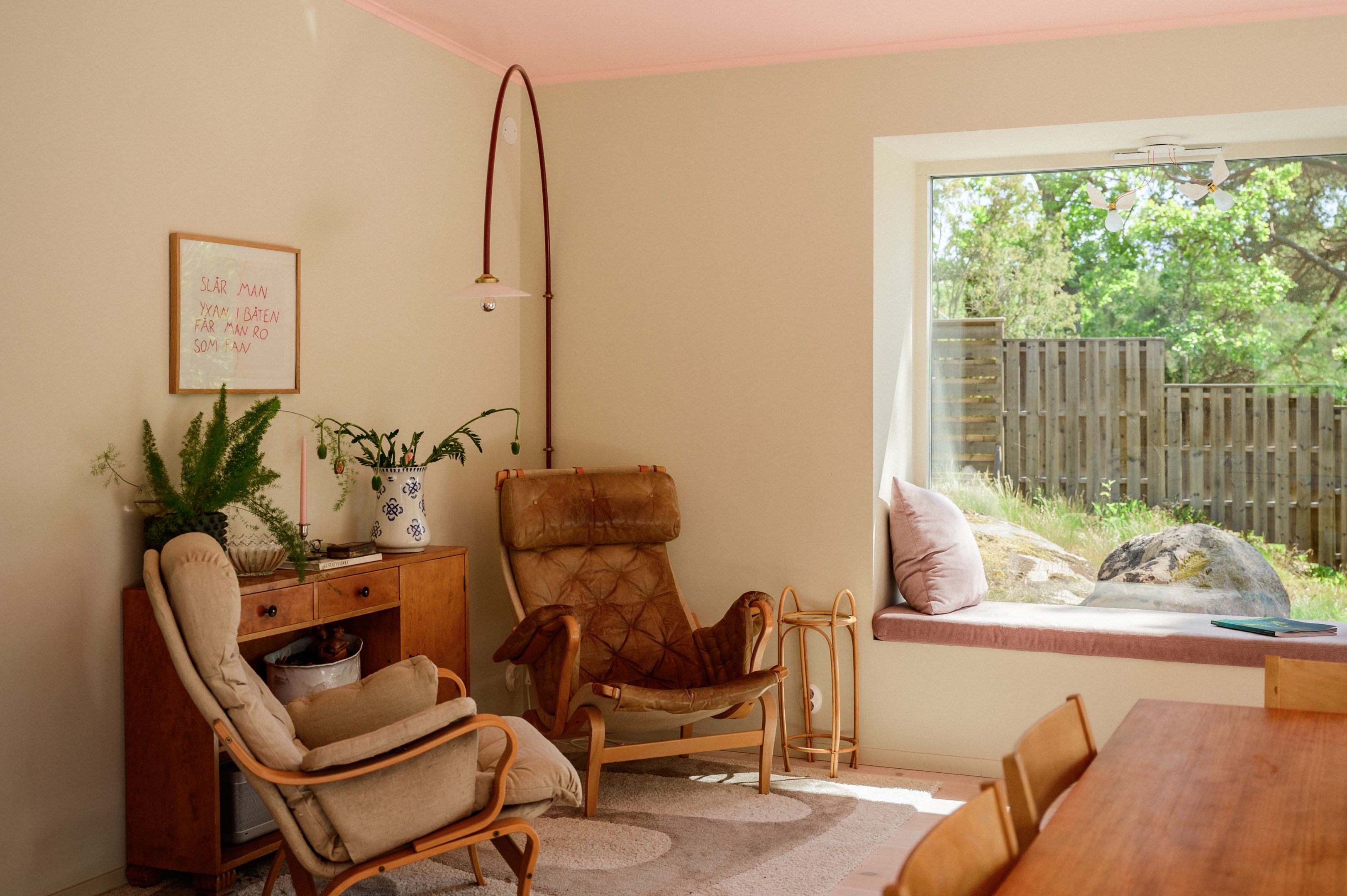 Bostadsbild från Löknäsvägen 22, Såld i Vindö, Värmdö