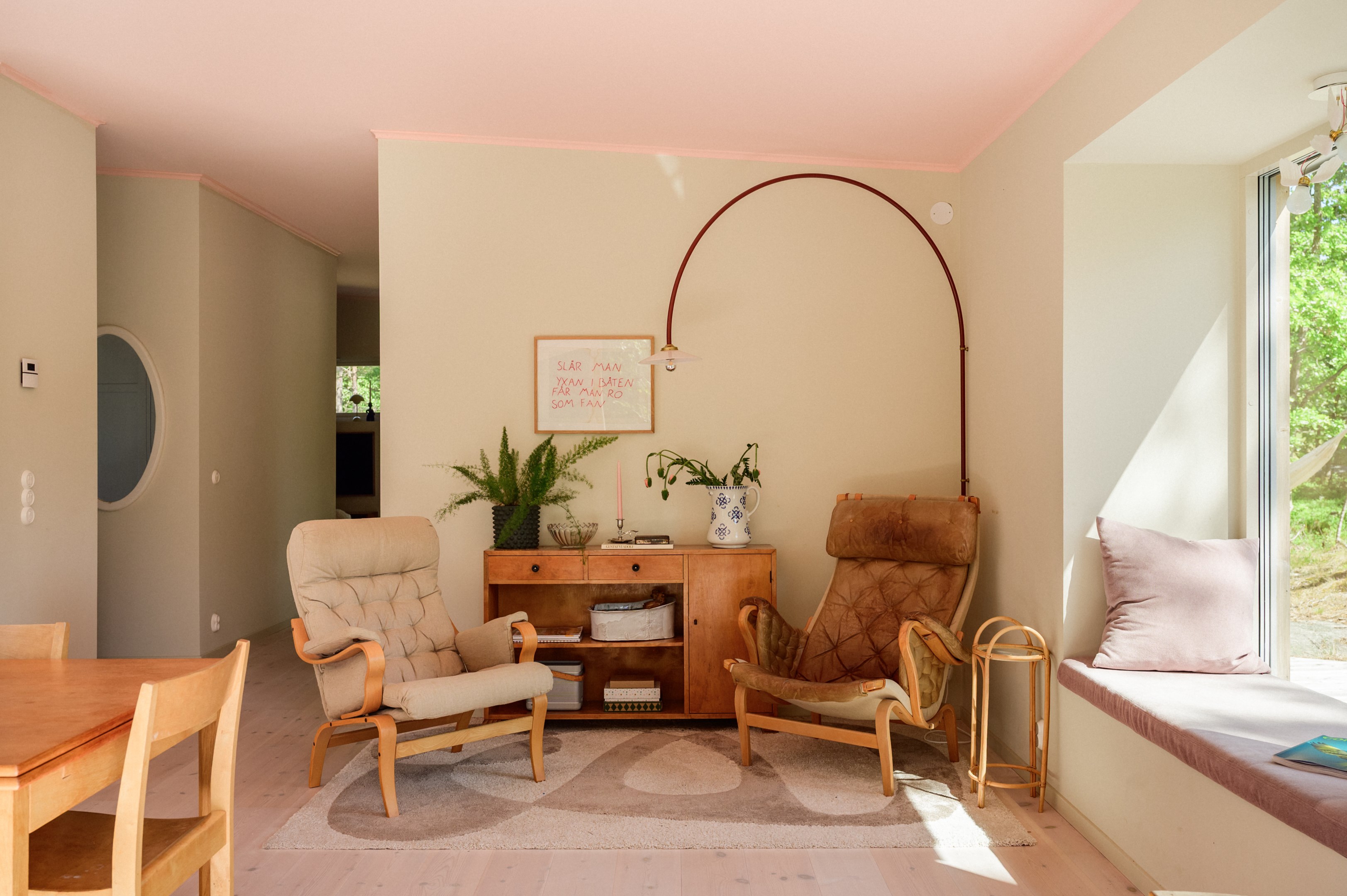 Bostadsbild från Löknäsvägen 22, Såld i Vindö, Värmdö