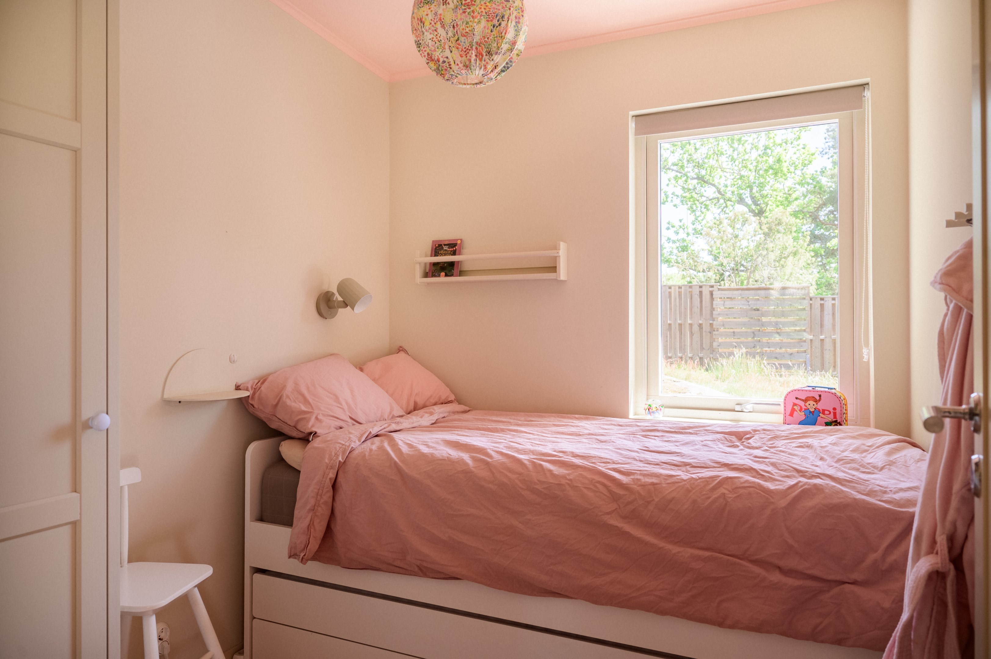 Bostadsbild från Löknäsvägen 22, Såld i Vindö, Värmdö