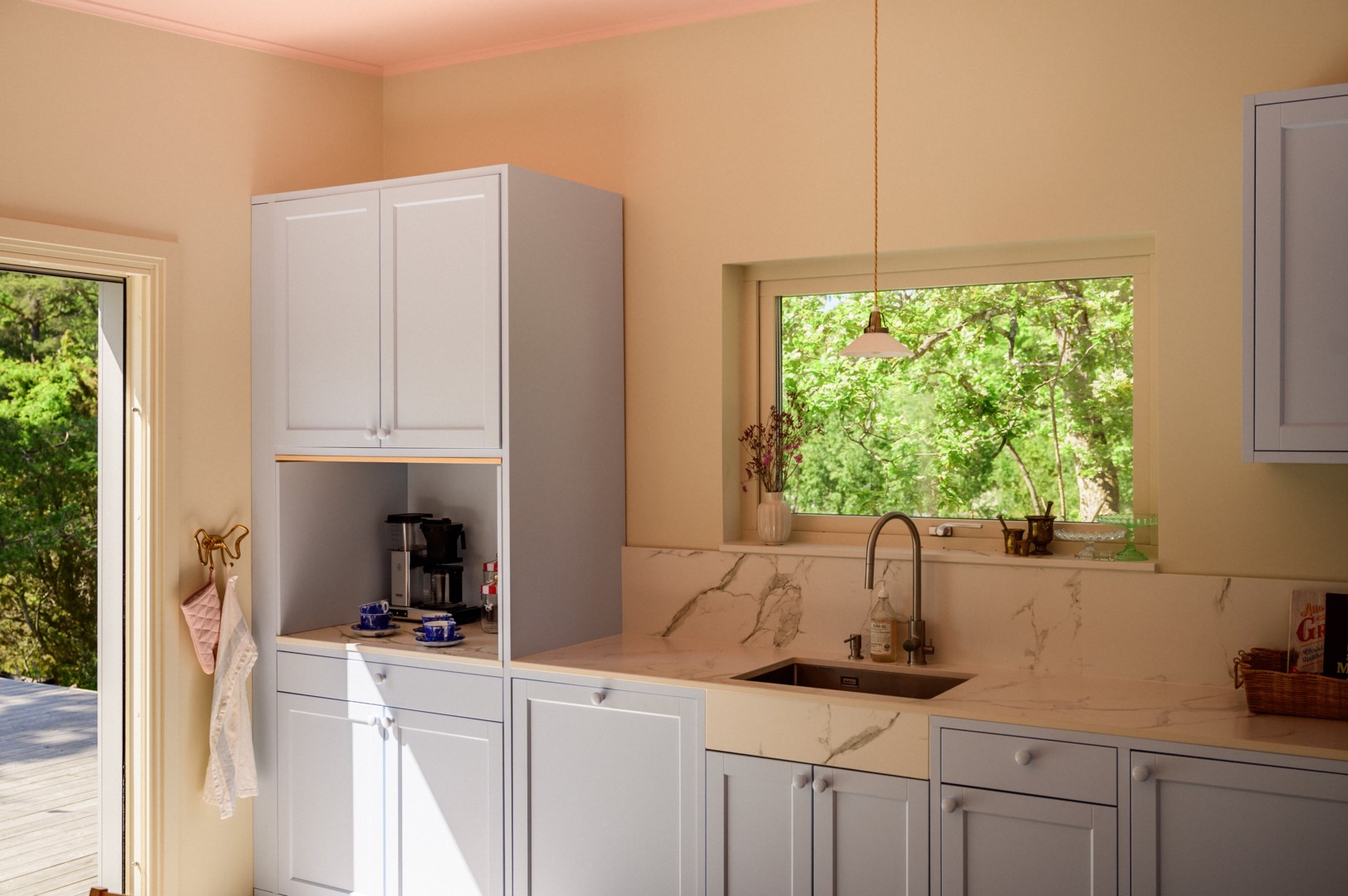 Bostadsbild från Löknäsvägen 22, Såld i Vindö, Värmdö