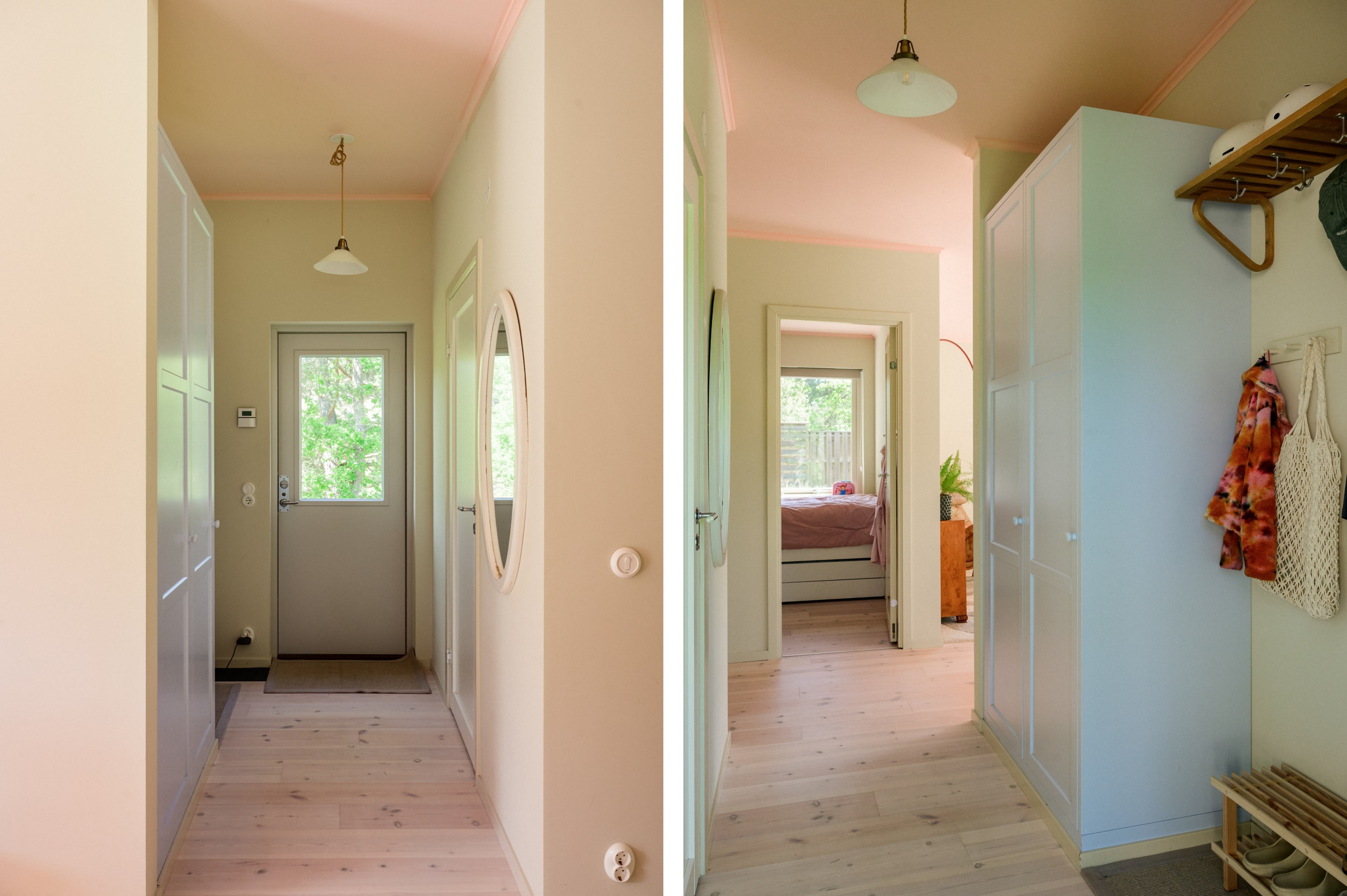 Bostadsbild från Löknäsvägen 22, Såld i Vindö, Värmdö