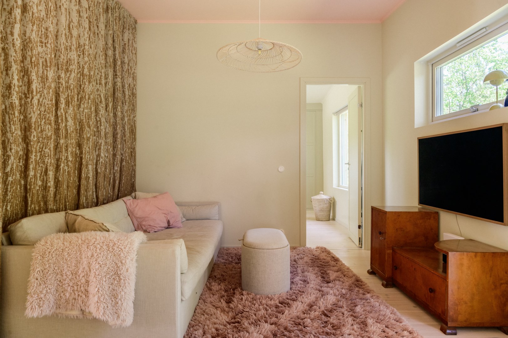 Bostadsbild från Löknäsvägen 22, Såld i Vindö, Värmdö