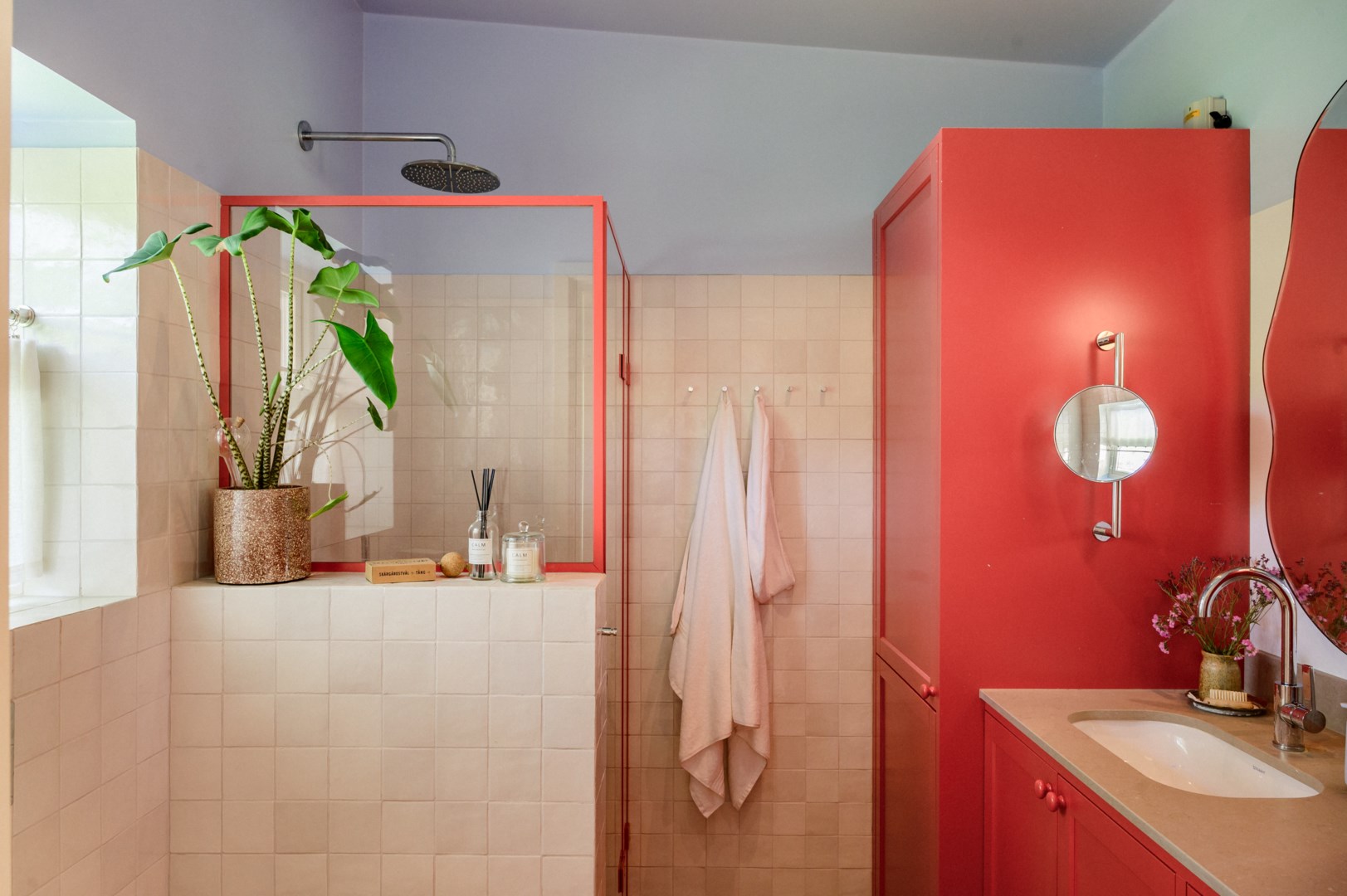 Bostadsbild från Löknäsvägen 22, Såld i Vindö, Värmdö