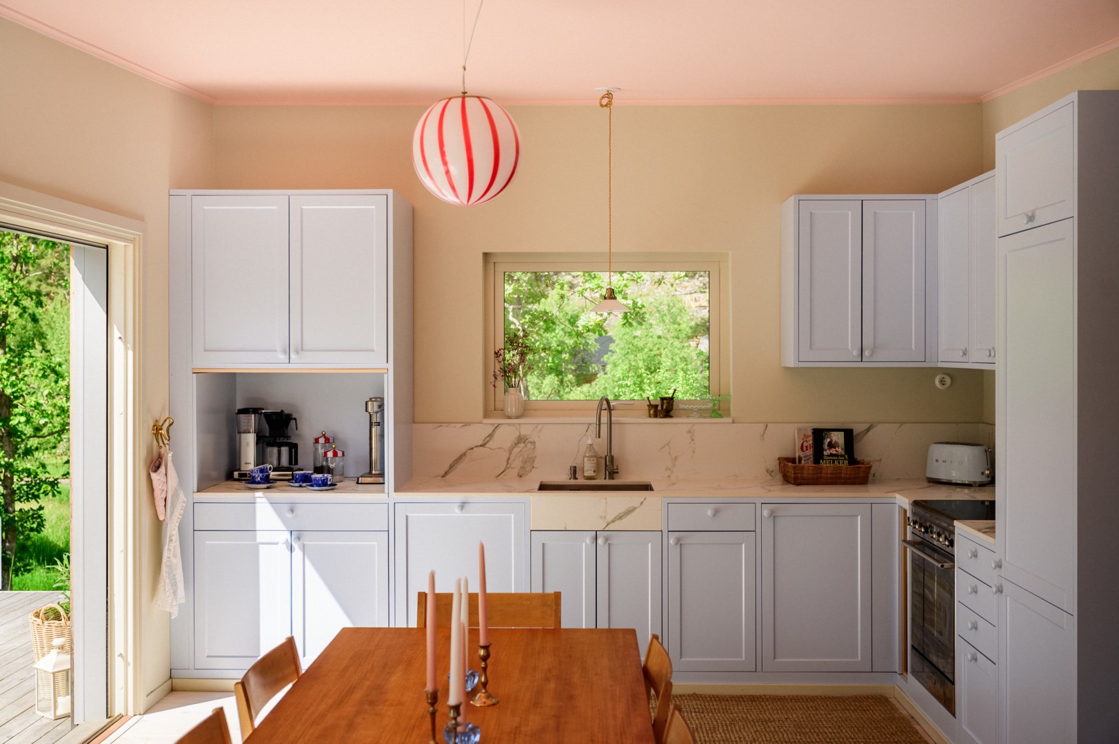 Bostadsbild från Löknäsvägen 22, Såld i Vindö, Värmdö