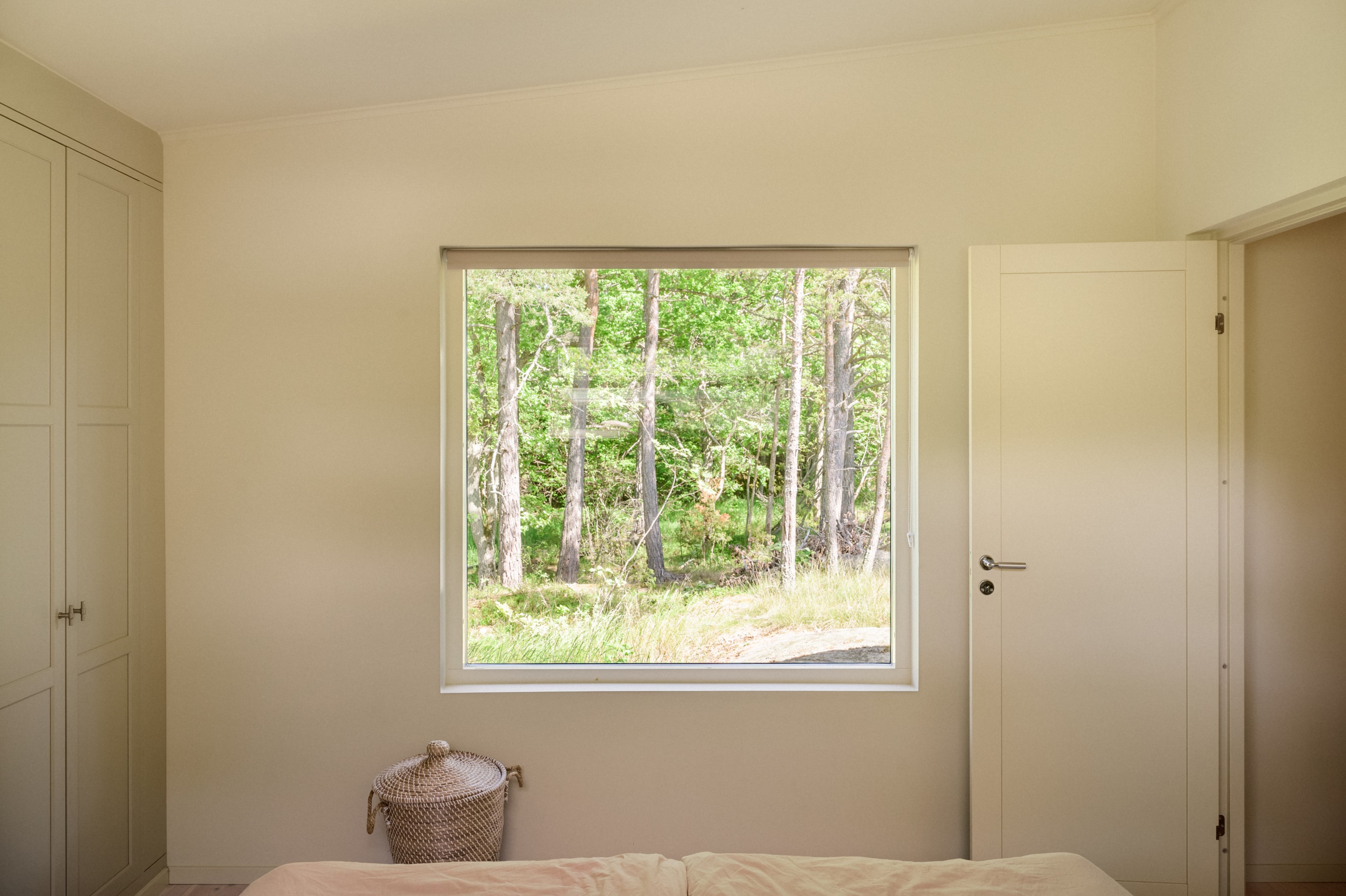 Bostadsbild från Löknäsvägen 22, Såld i Vindö, Värmdö