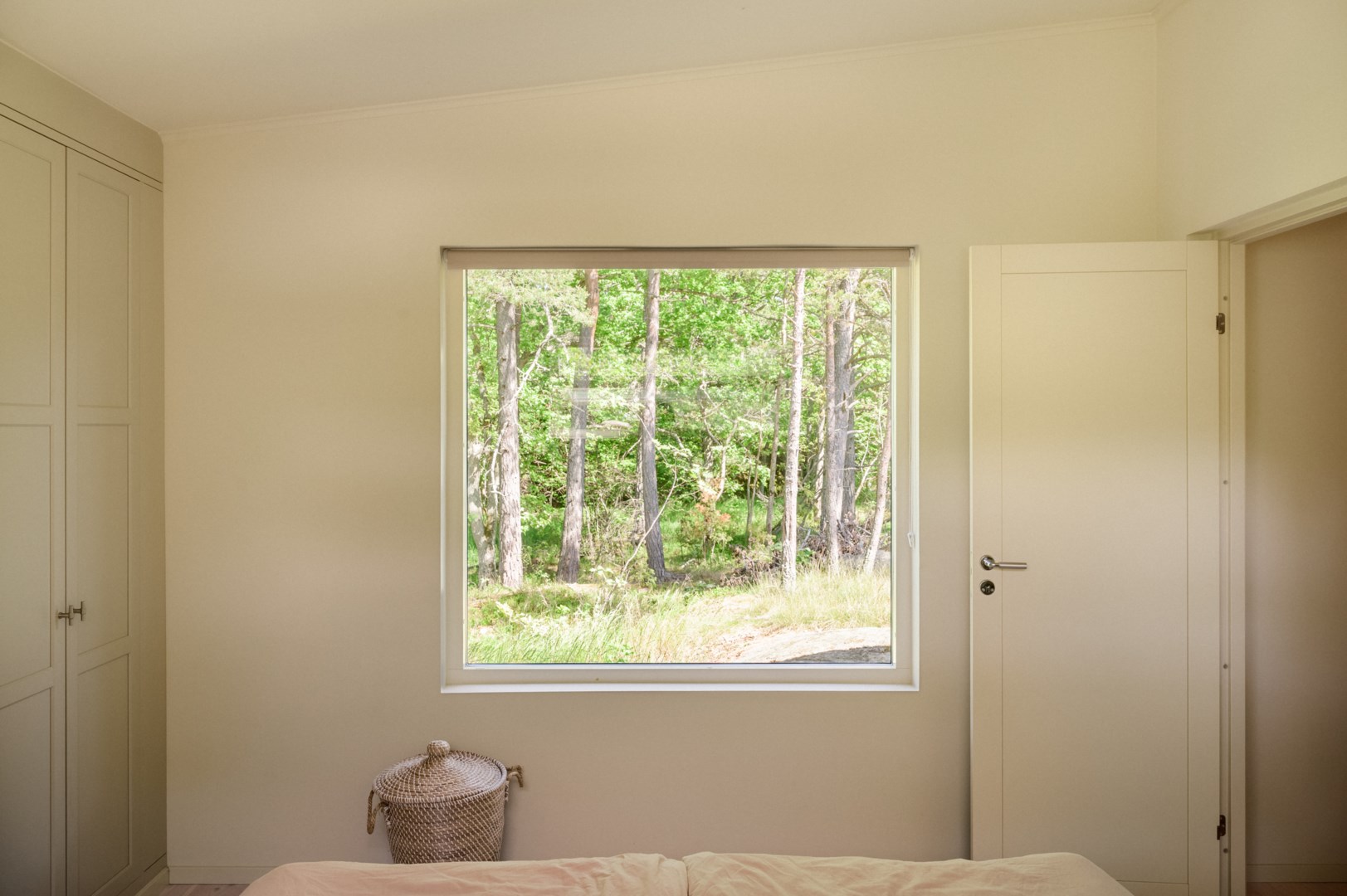 Bostadsbild från Löknäsvägen 22, Såld i Vindö, Värmdö