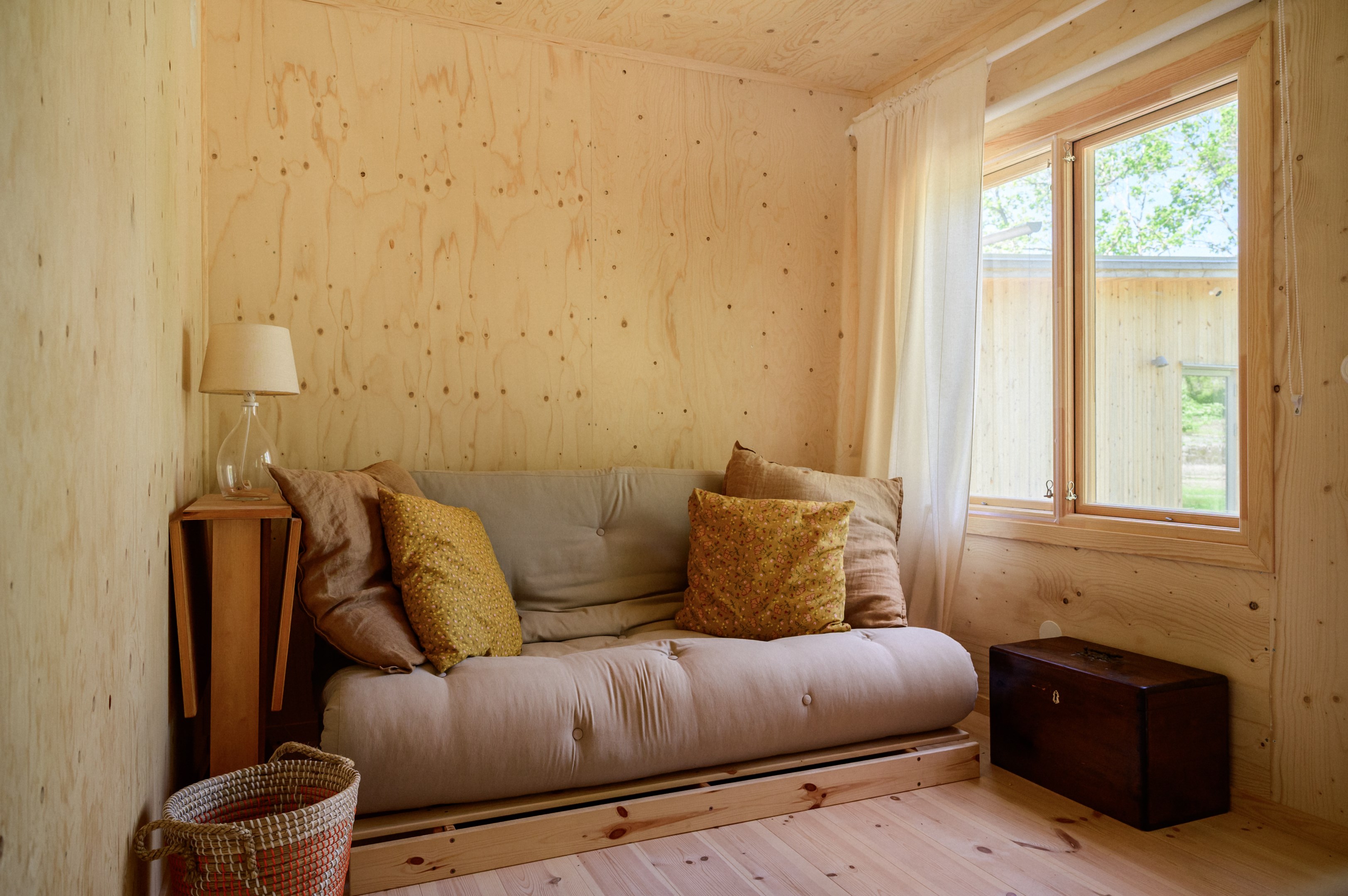 Bostadsbild från Löknäsvägen 22, Såld i Vindö, Värmdö