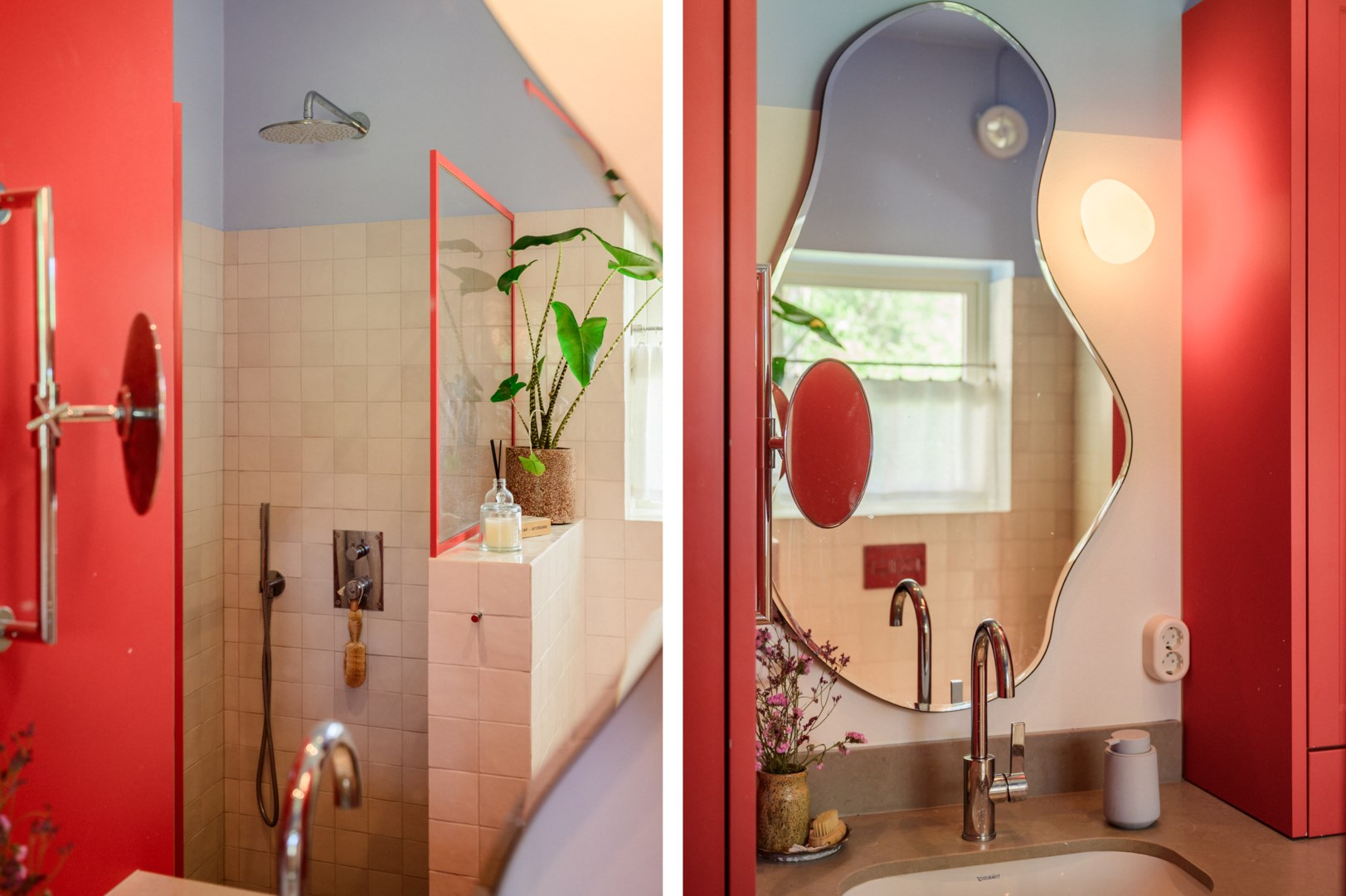 Bostadsbild från Löknäsvägen 22, Såld i Vindö, Värmdö