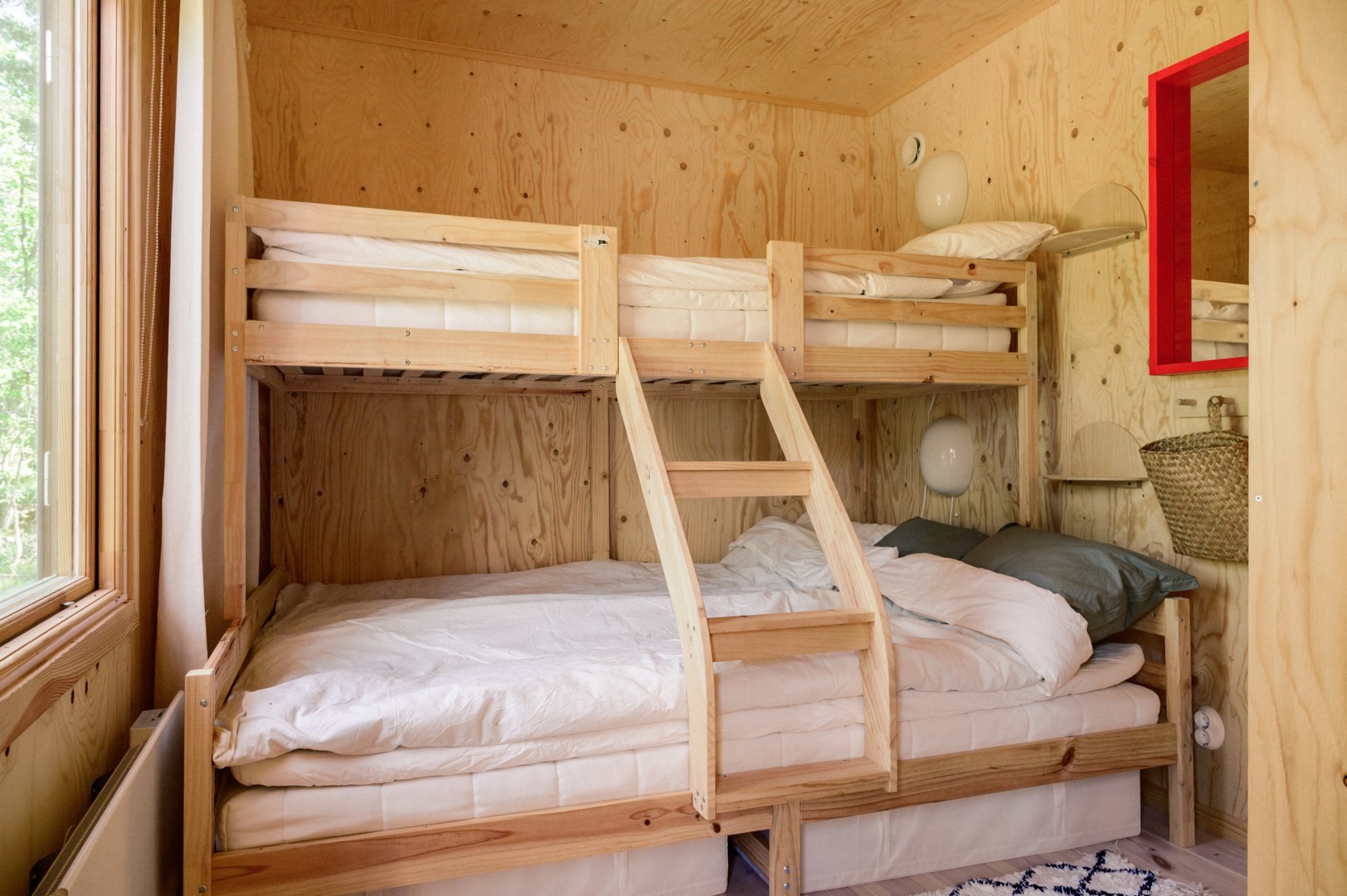 Bostadsbild från Löknäsvägen 22, Såld i Vindö, Värmdö