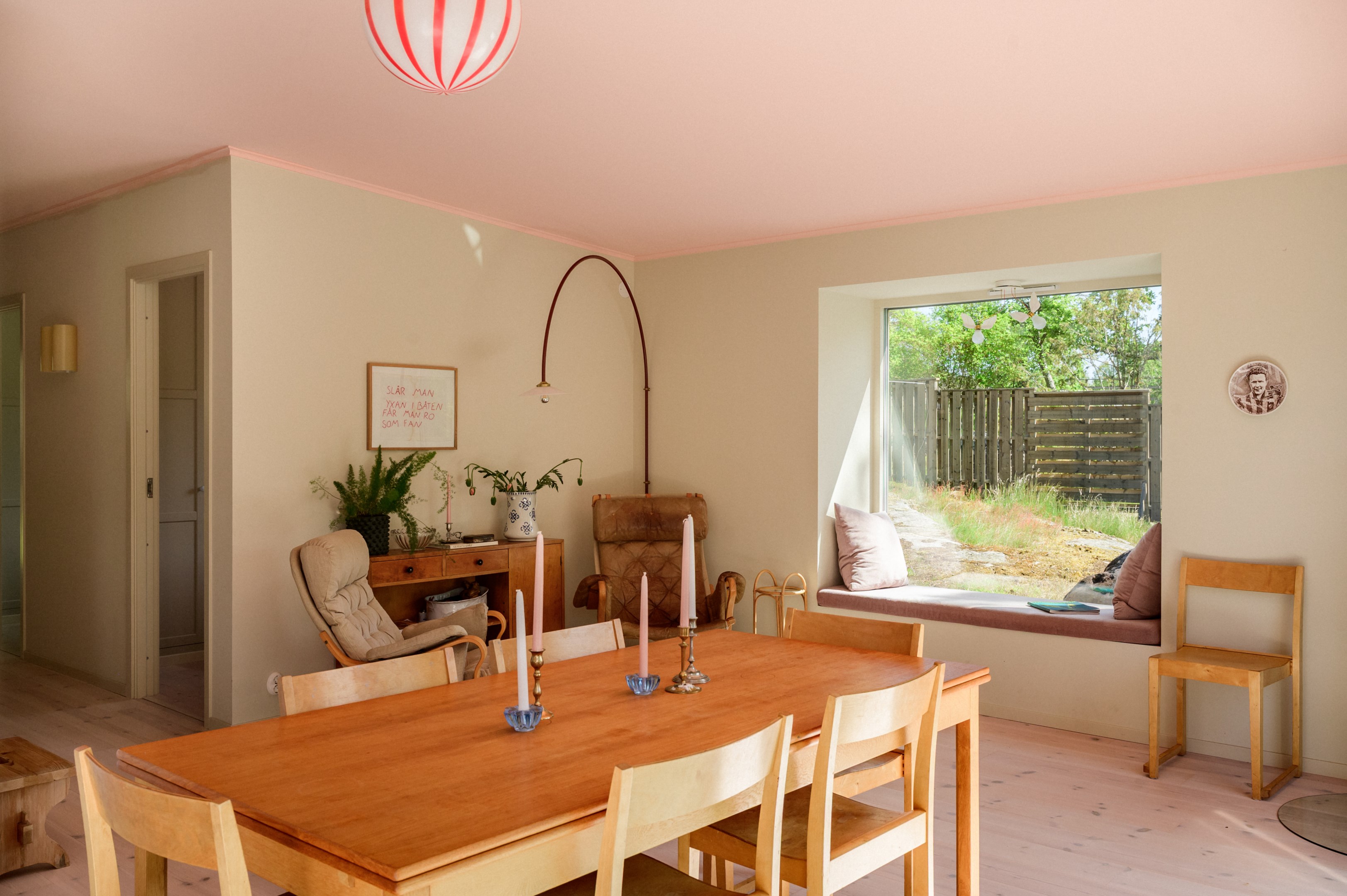 Bostadsbild från Löknäsvägen 22, Såld i Vindö, Värmdö