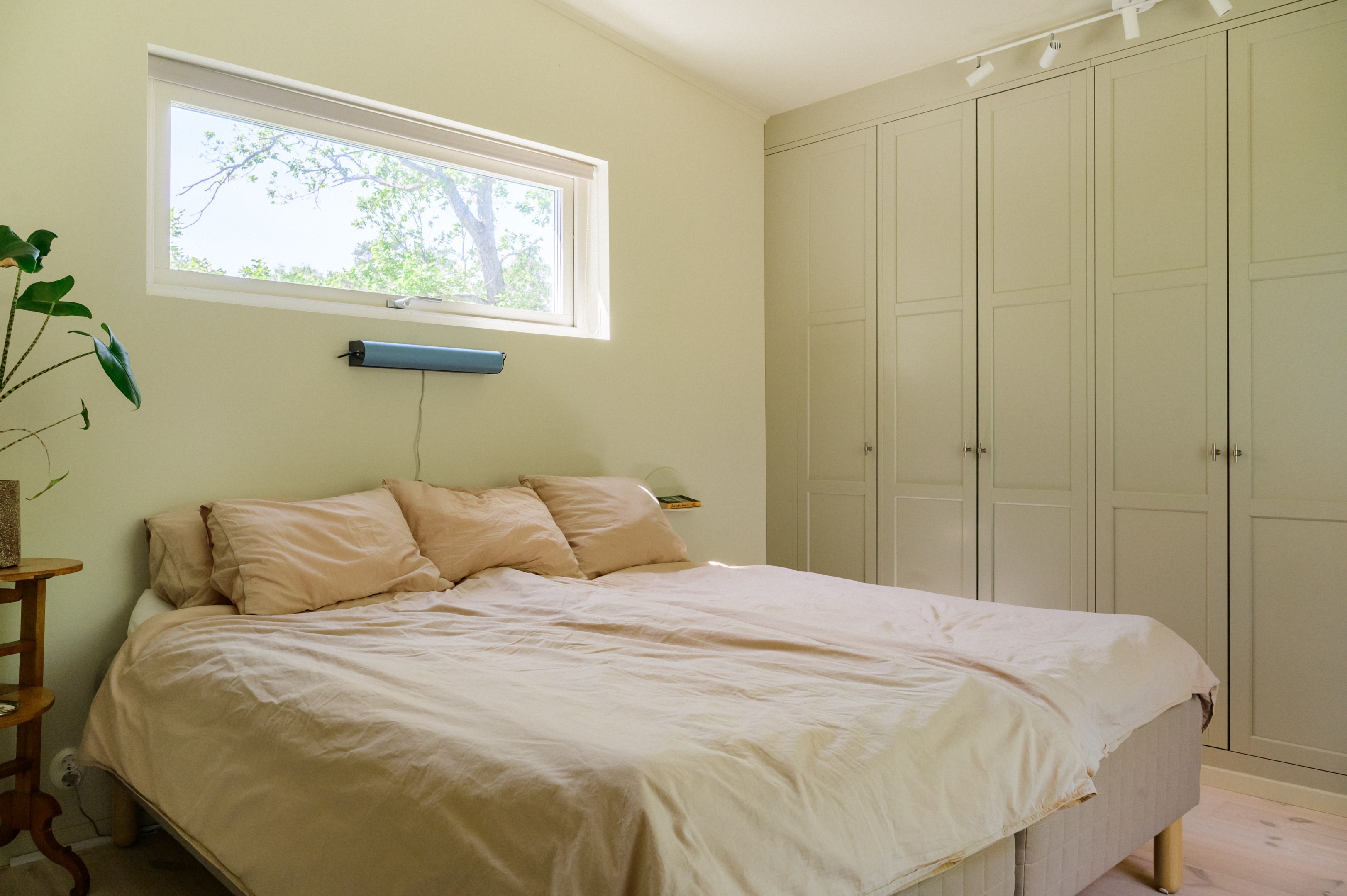 Bostadsbild från Löknäsvägen 22, Såld i Vindö, Värmdö