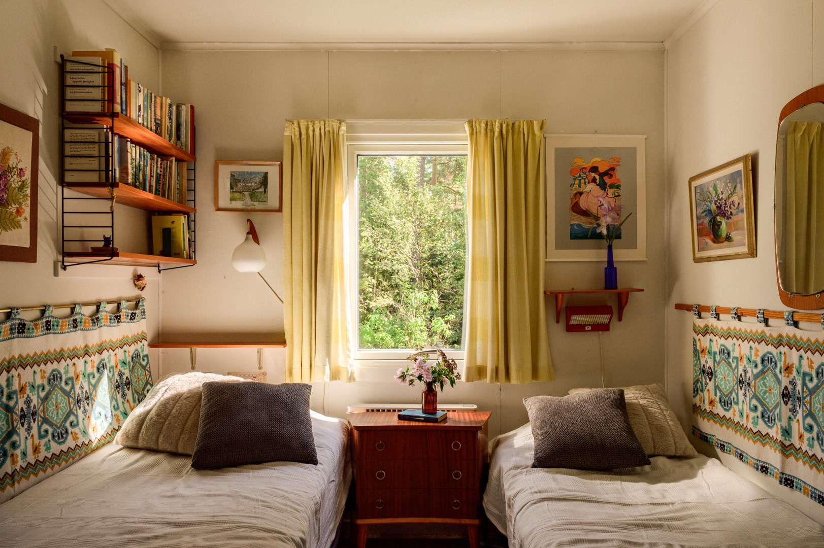 Bostadsbild från Vedhamnsvägen 13, Såld i Ingarö - Fastland, Värmdö