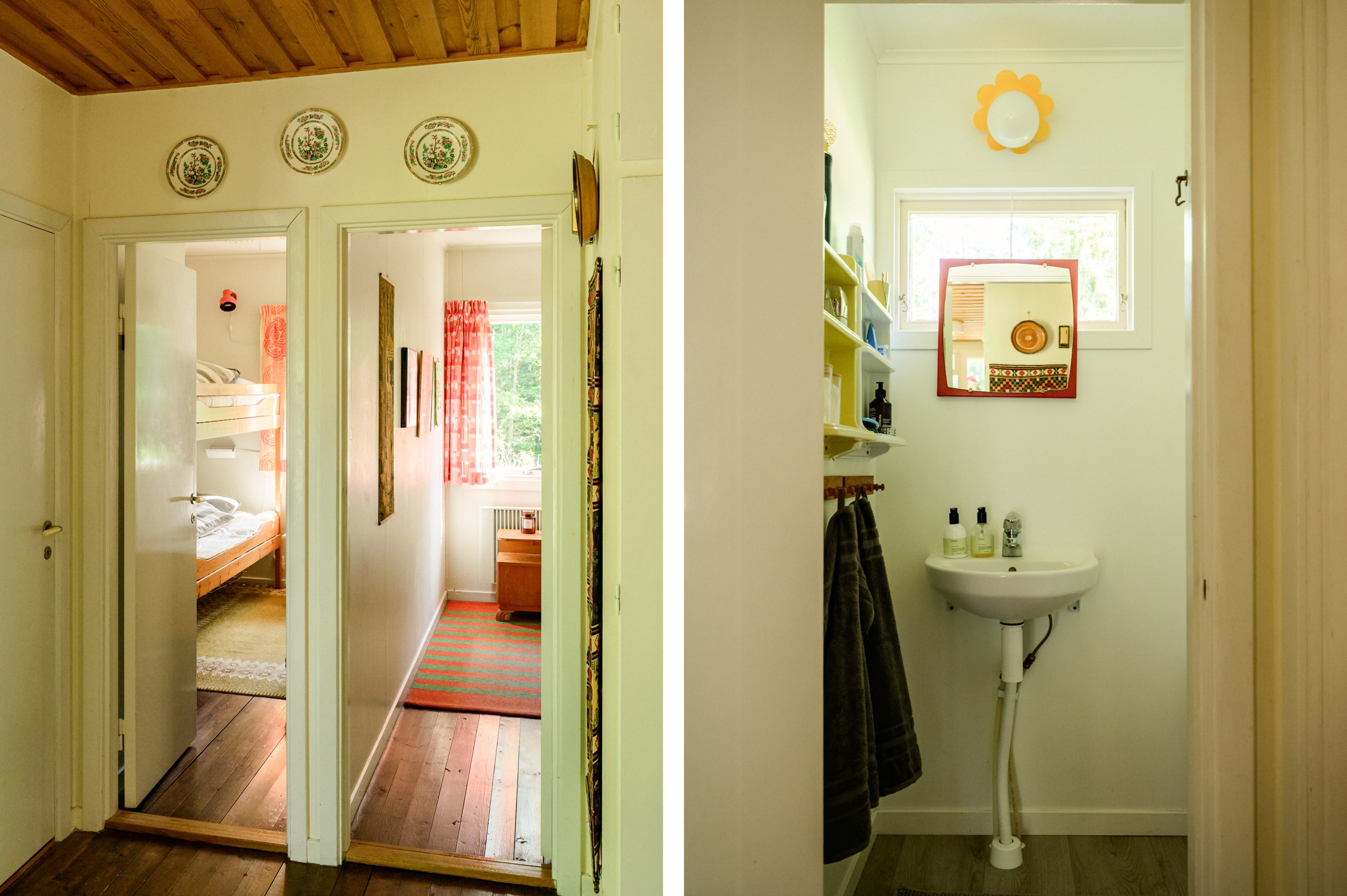 Bostadsbild från Vedhamnsvägen 13, Såld i Ingarö - Fastland, Värmdö