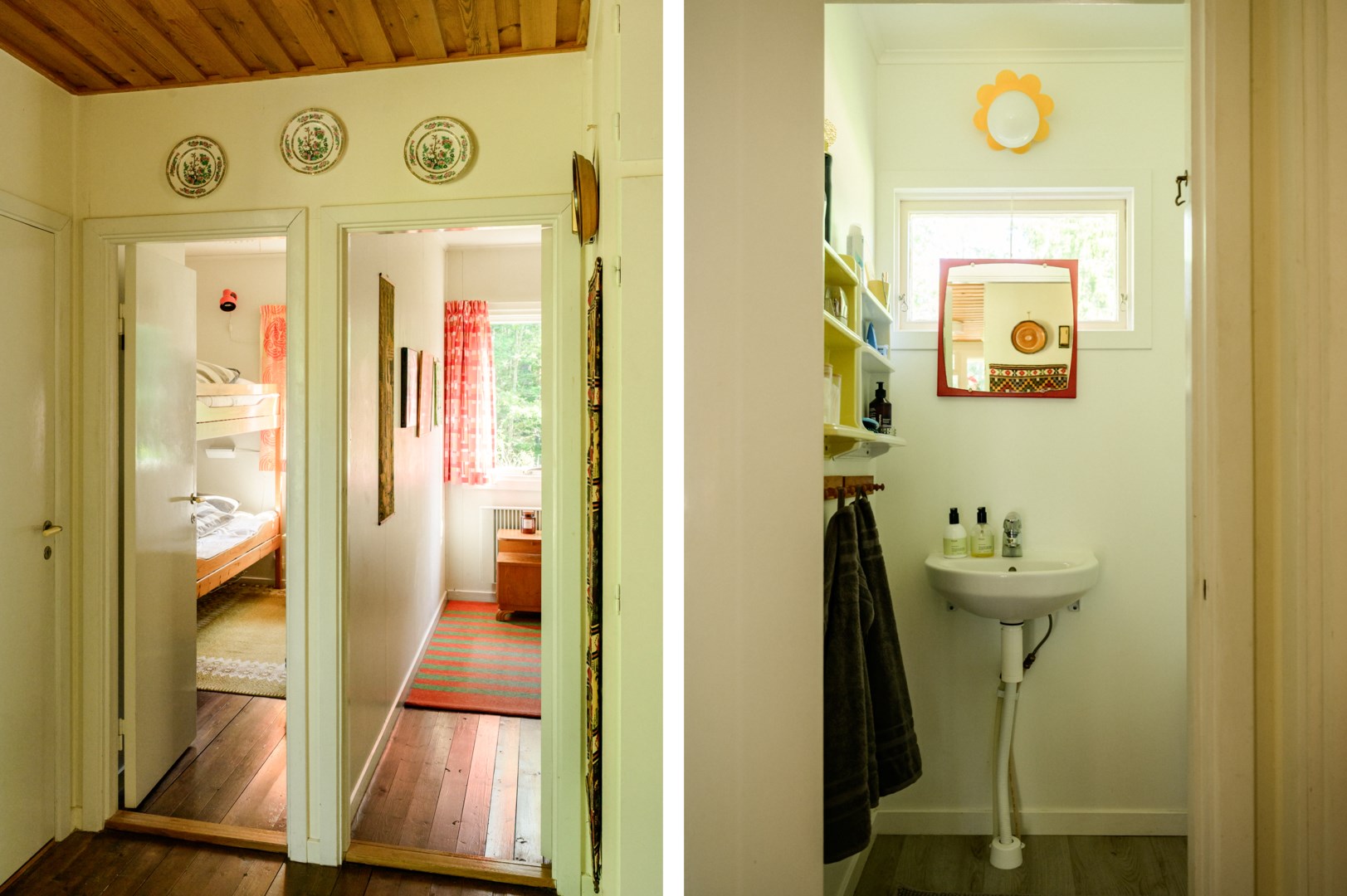 Bostadsbild från Vedhamnsvägen 13, Såld i Ingarö - Fastland, Värmdö