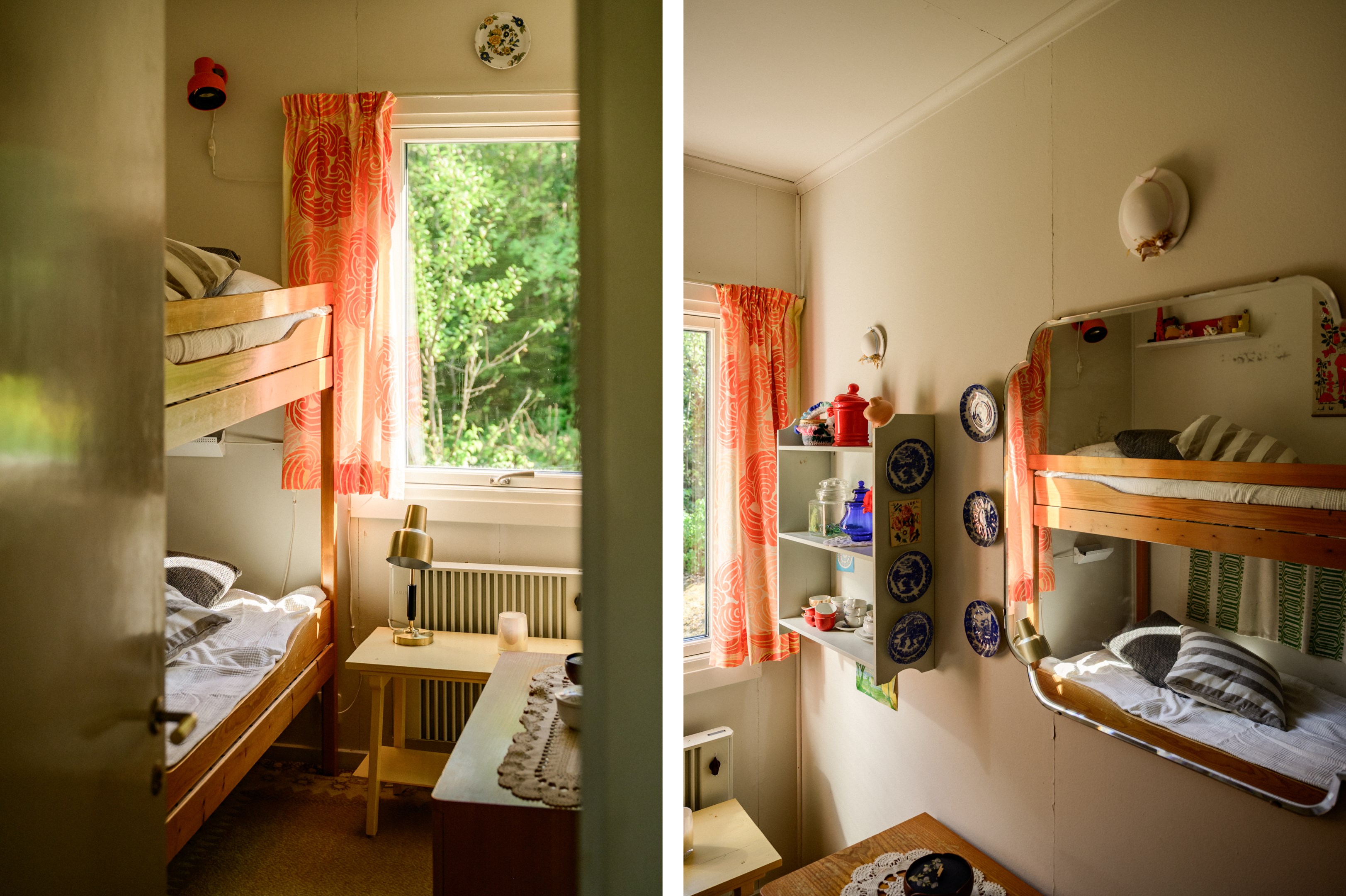 Bostadsbild från Vedhamnsvägen 13, Såld i Ingarö - Fastland, Värmdö