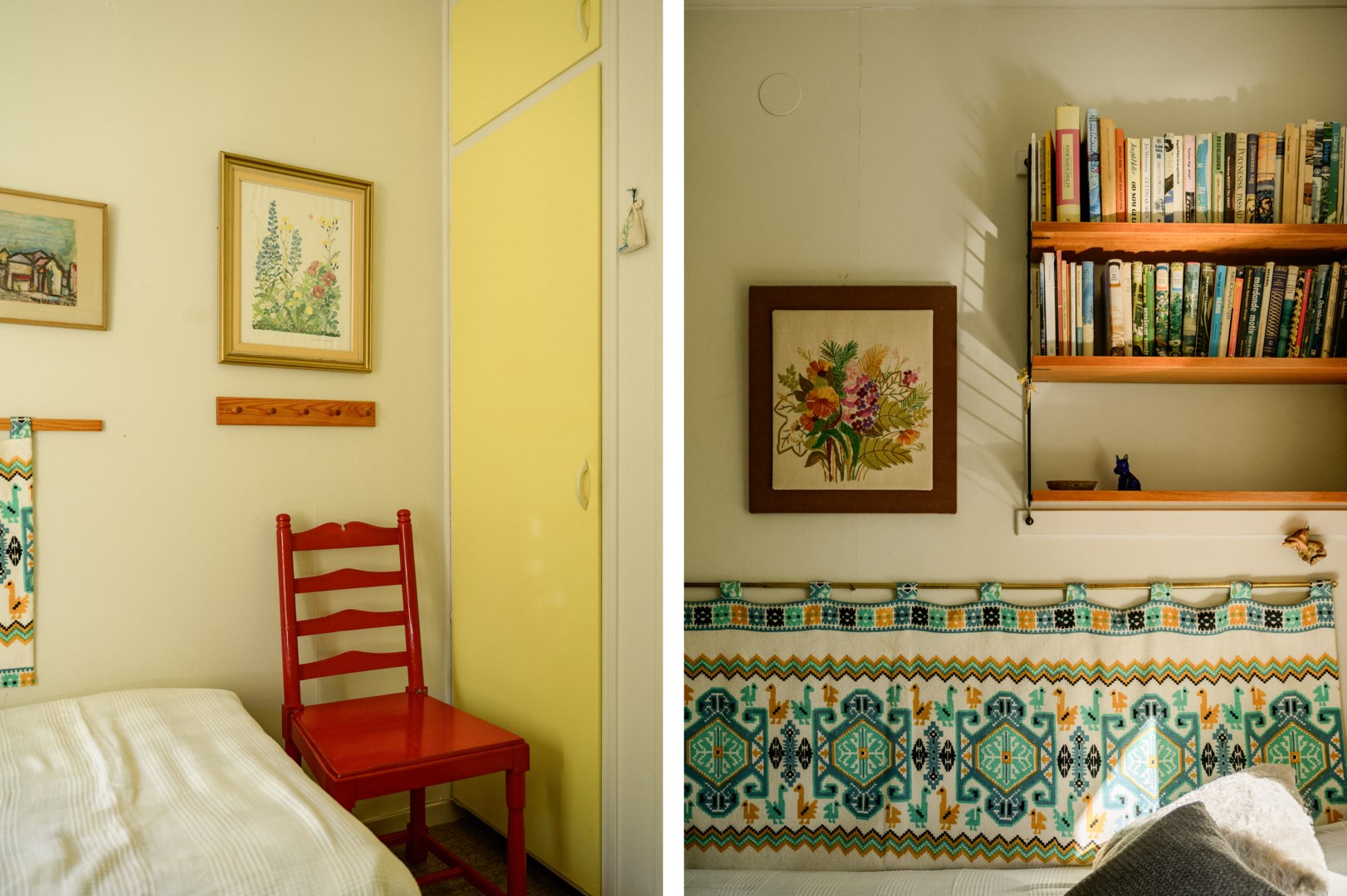 Bostadsbild från Vedhamnsvägen 13, Såld i Ingarö - Fastland, Värmdö