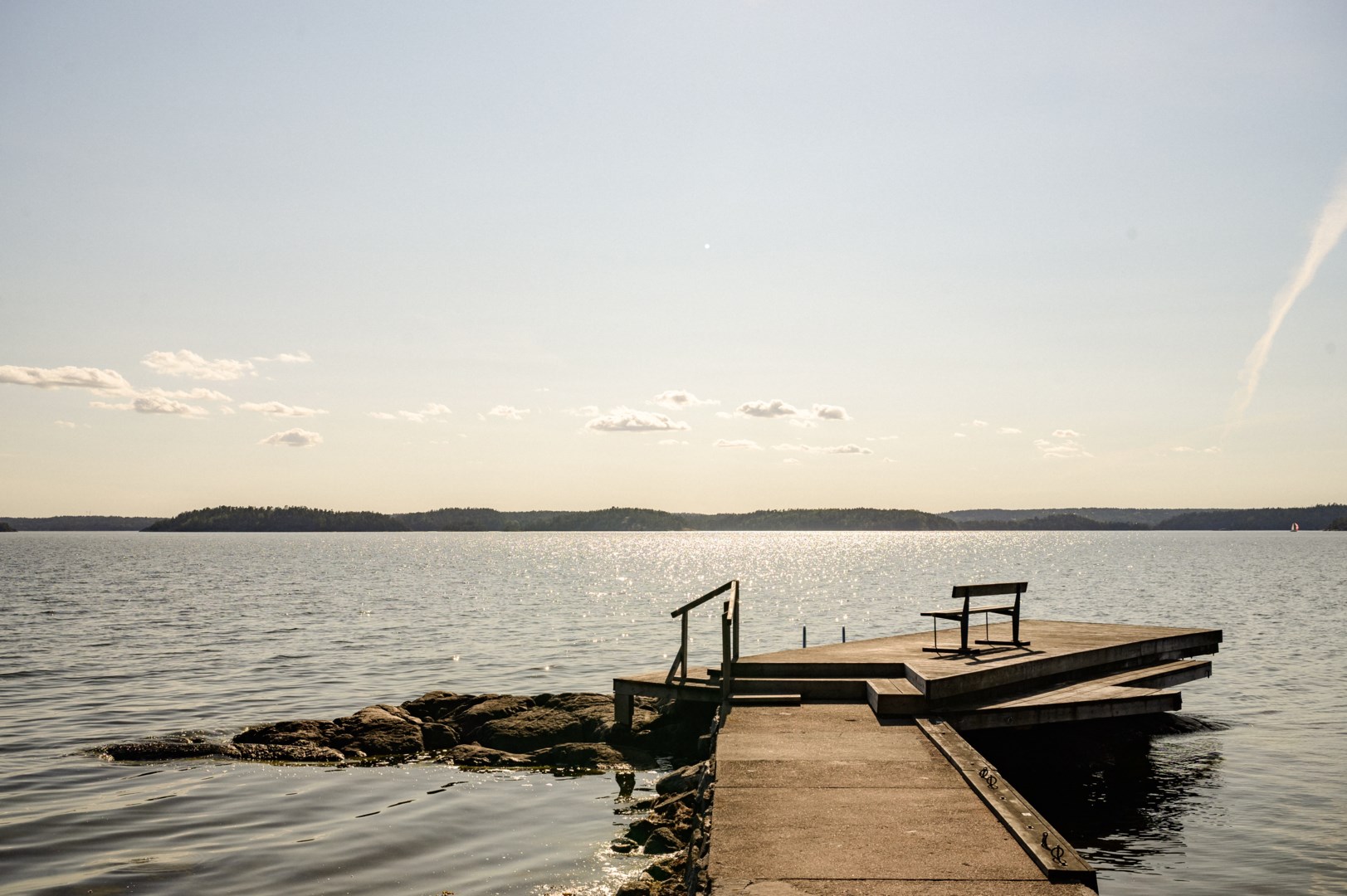 Bostadsbild från Vedhamnsvägen 13, Såld i Ingarö - Fastland, Värmdö