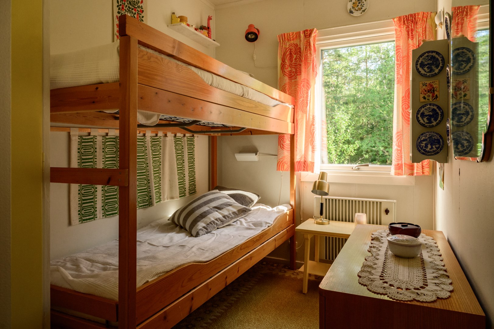 Bostadsbild från Vedhamnsvägen 13, Såld i Ingarö - Fastland, Värmdö