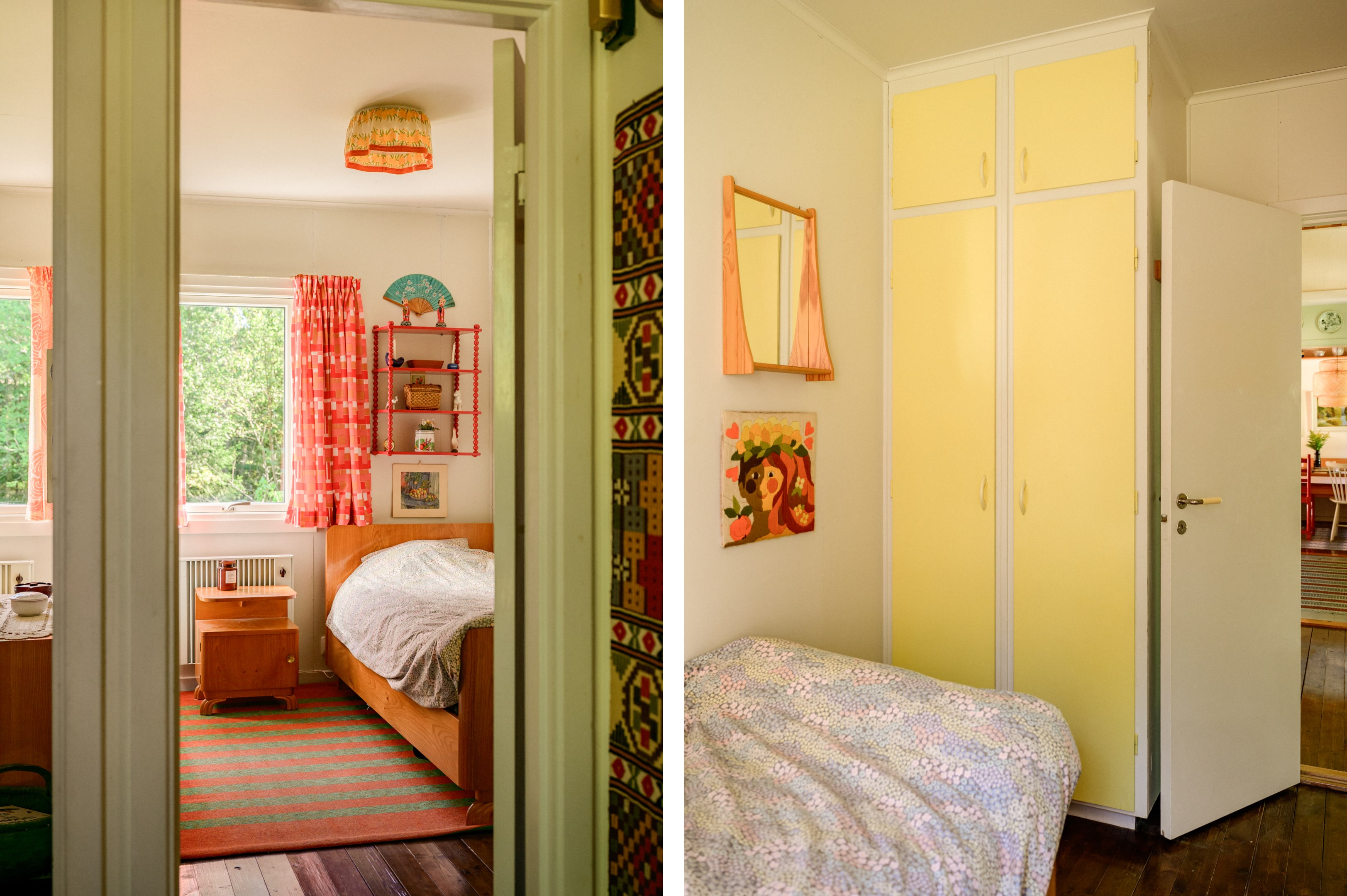 Bostadsbild från Vedhamnsvägen 13, Såld i Ingarö - Fastland, Värmdö