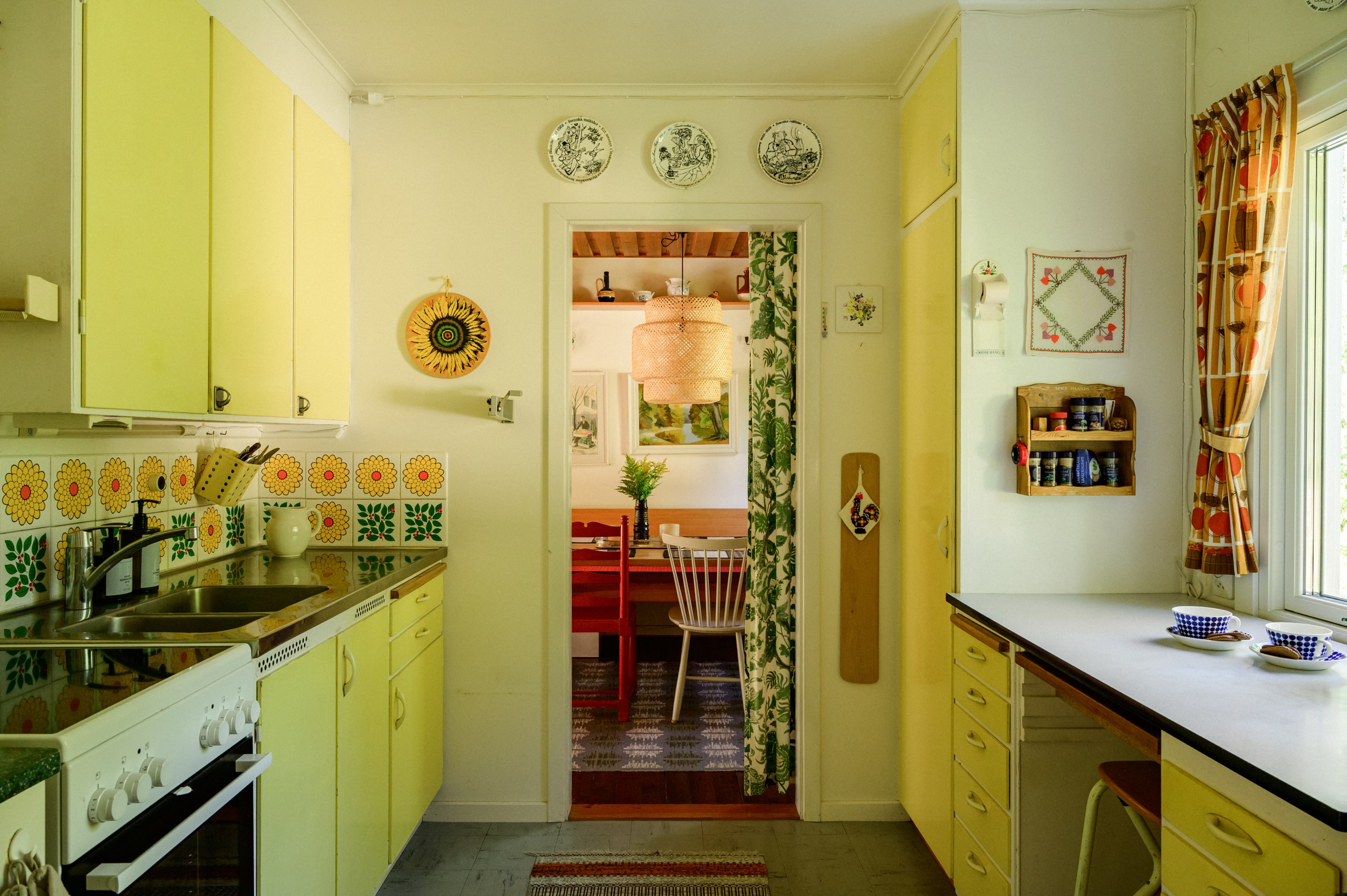 Bostadsbild från Vedhamnsvägen 13, Såld i Ingarö - Fastland, Värmdö