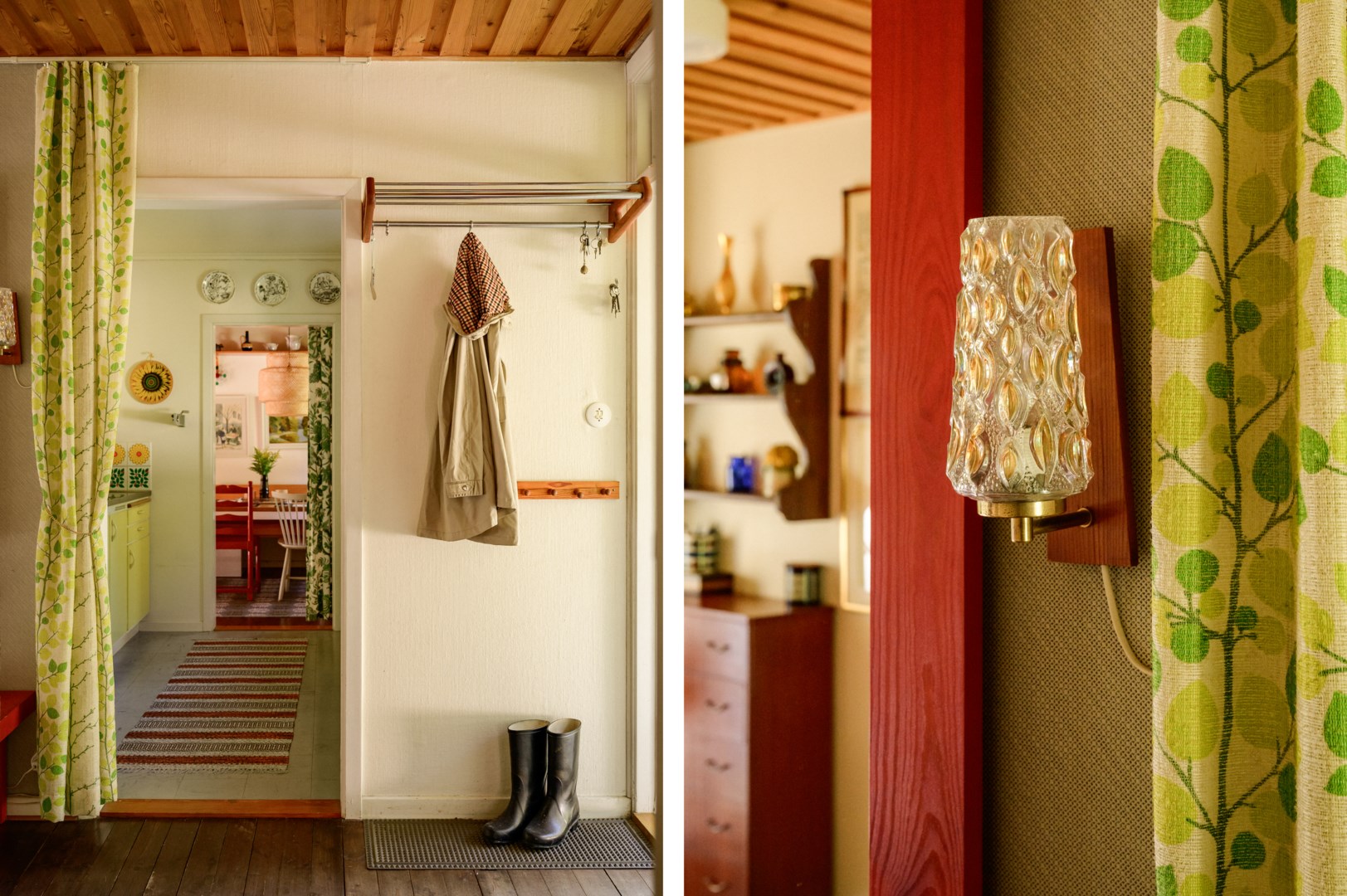 Bostadsbild från Vedhamnsvägen 13, Såld i Ingarö - Fastland, Värmdö