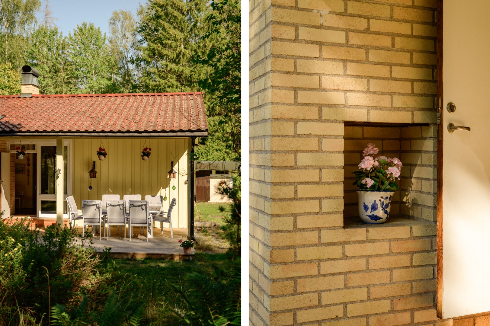 Bostadsbild från Vedhamnsvägen 13, Såld i Ingarö - Fastland, Värmdö