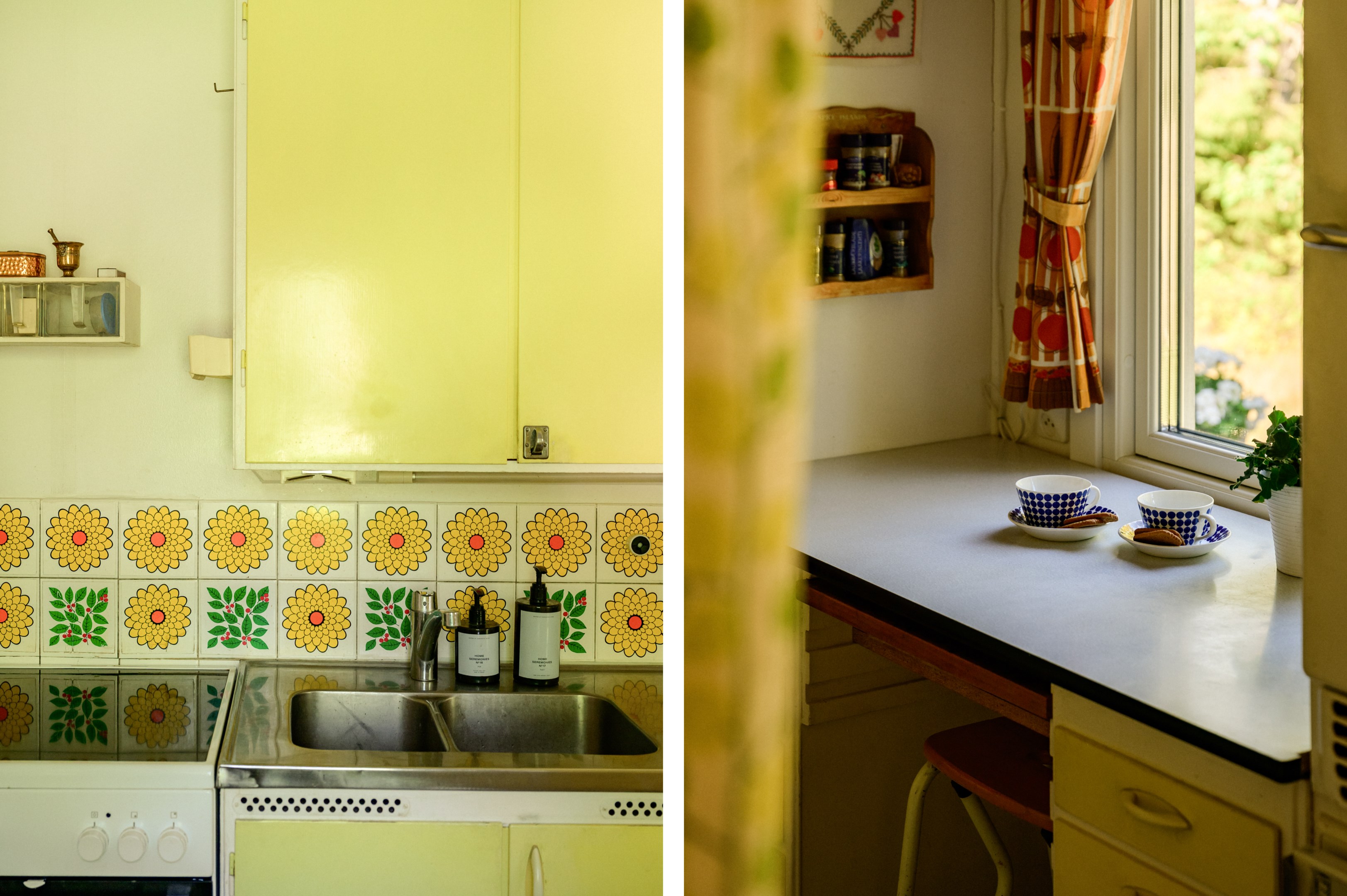 Bostadsbild från Vedhamnsvägen 13, Såld i Ingarö - Fastland, Värmdö