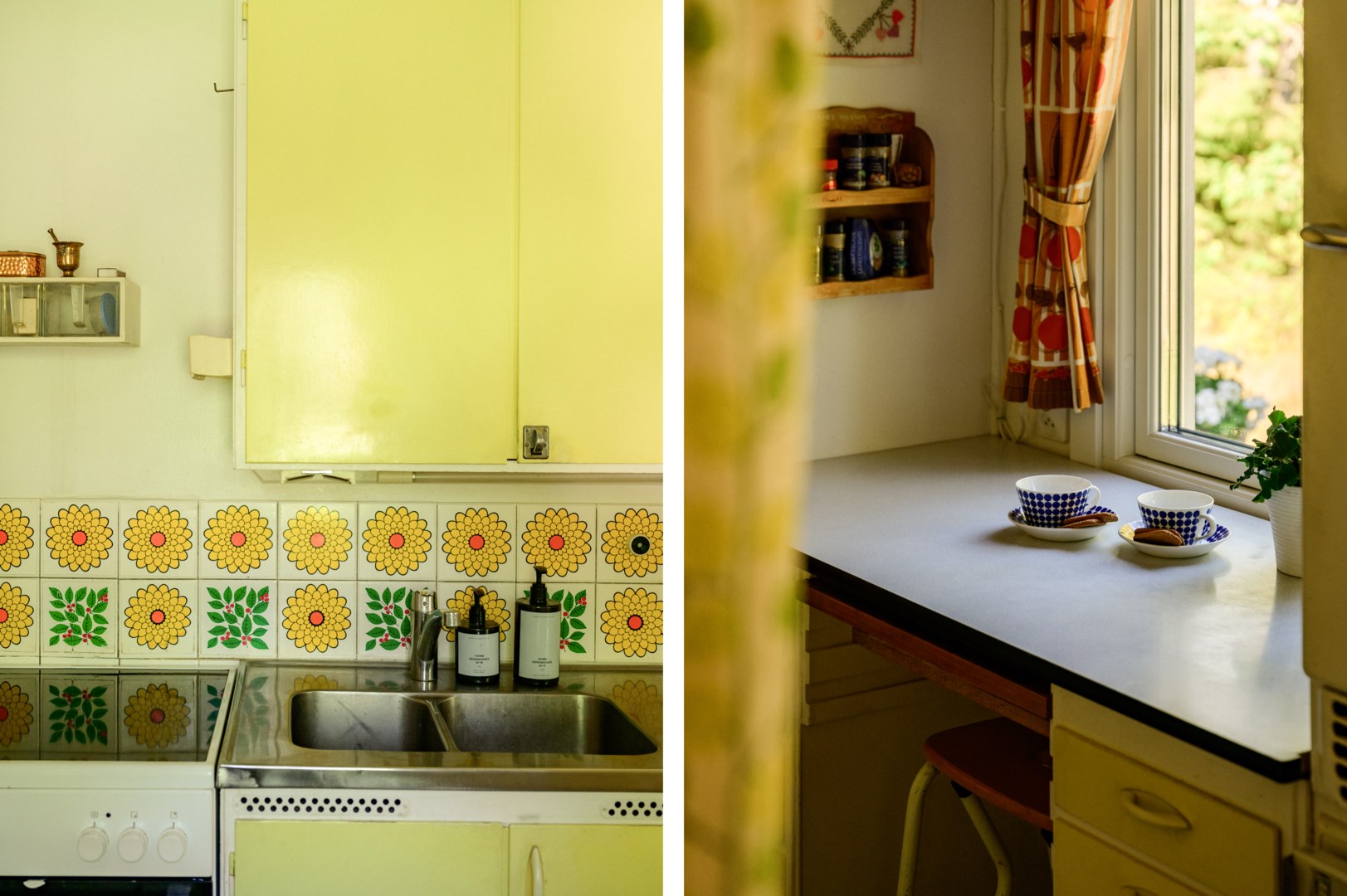 Bostadsbild från Vedhamnsvägen 13, Såld i Ingarö - Fastland, Värmdö