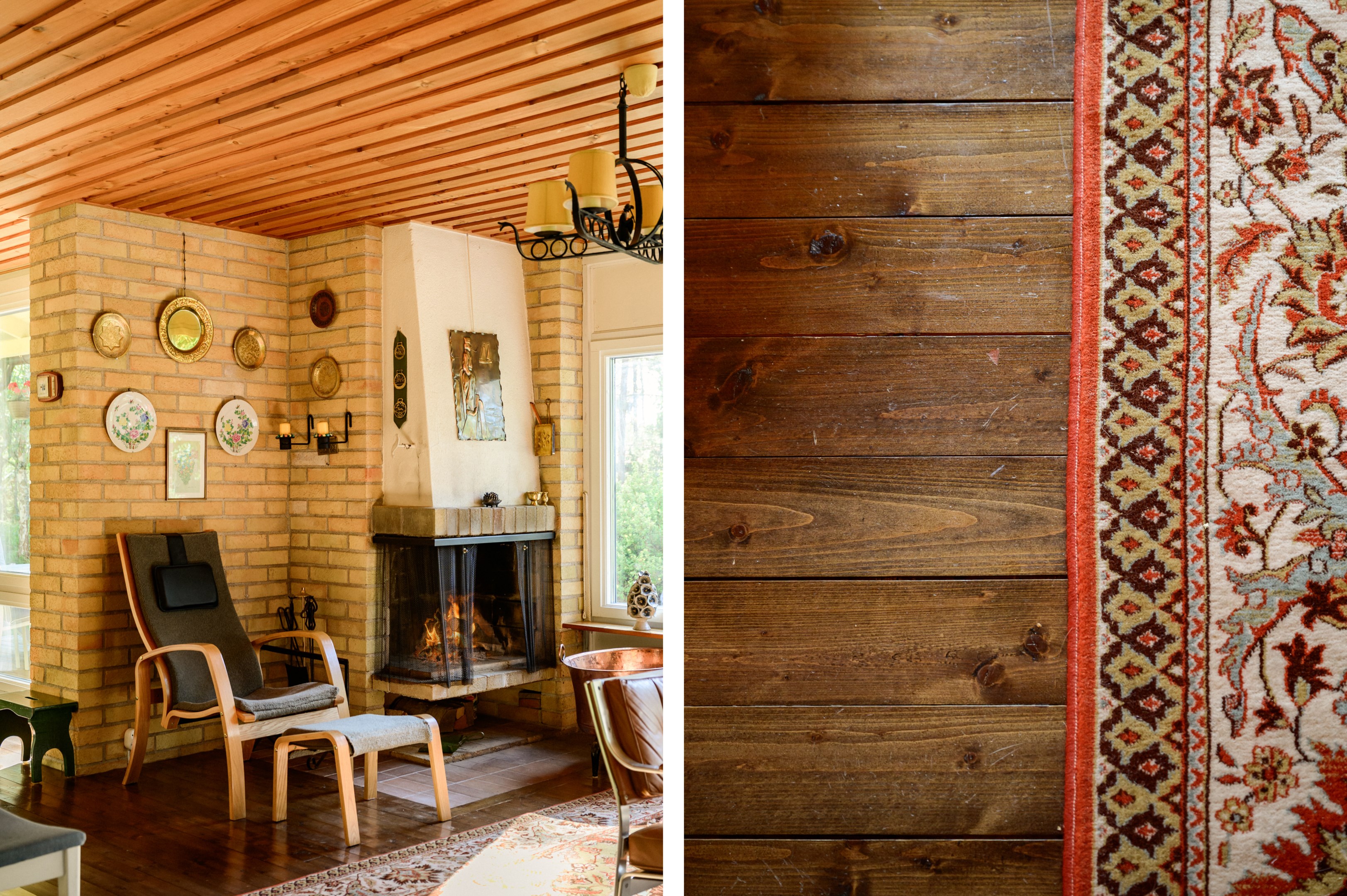 Bostadsbild från Vedhamnsvägen 13, Såld i Ingarö - Fastland, Värmdö