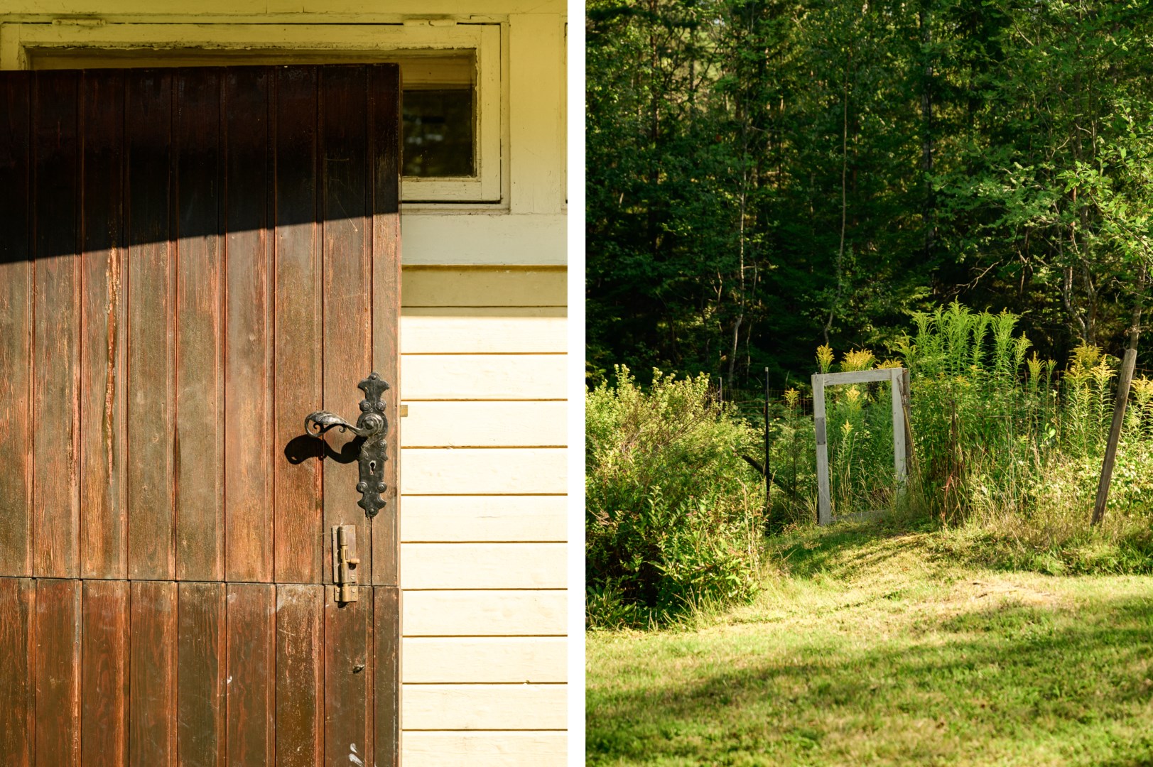 Bostadsbild från Vedhamnsvägen 13, Såld i Ingarö - Fastland, Värmdö