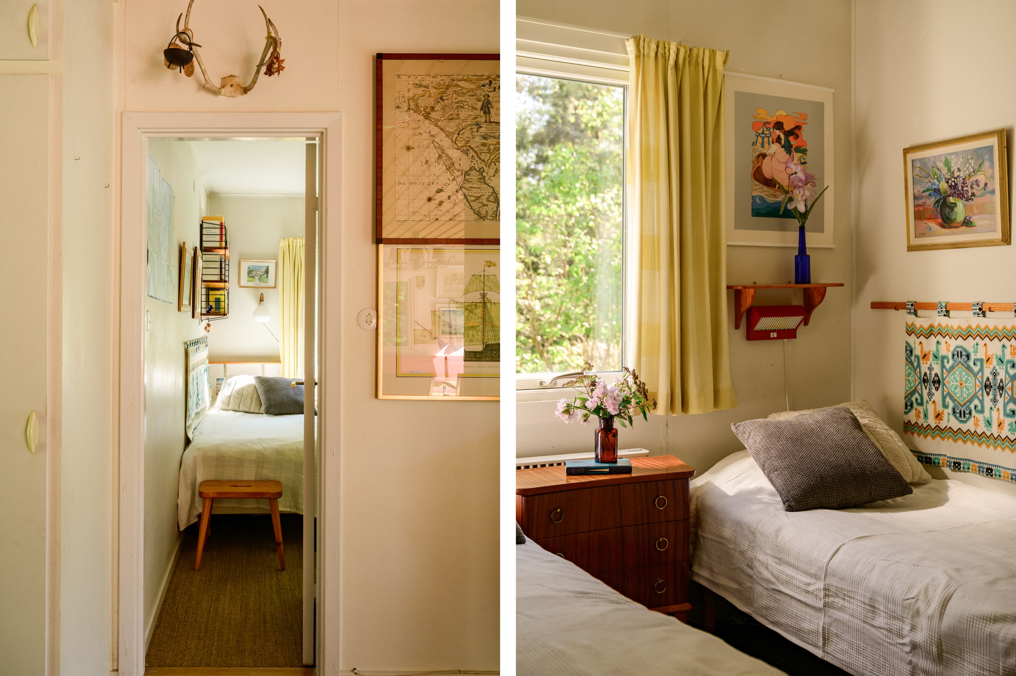 Bostadsbild från Vedhamnsvägen 13, Såld i Ingarö - Fastland, Värmdö