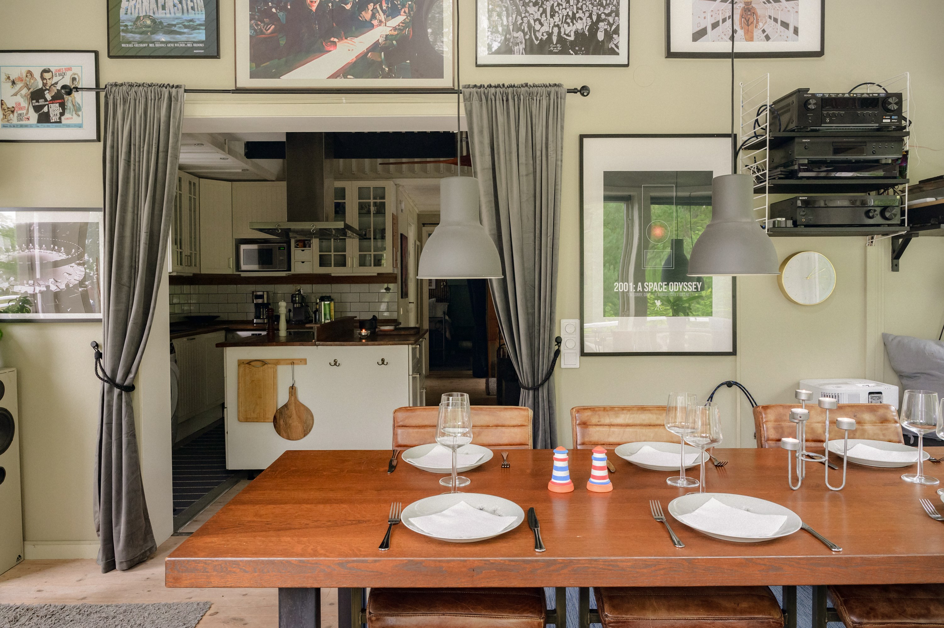 Bostadsbild från Ryös väg 2, Kommande i Ingarö - Beatelund, Värmdö