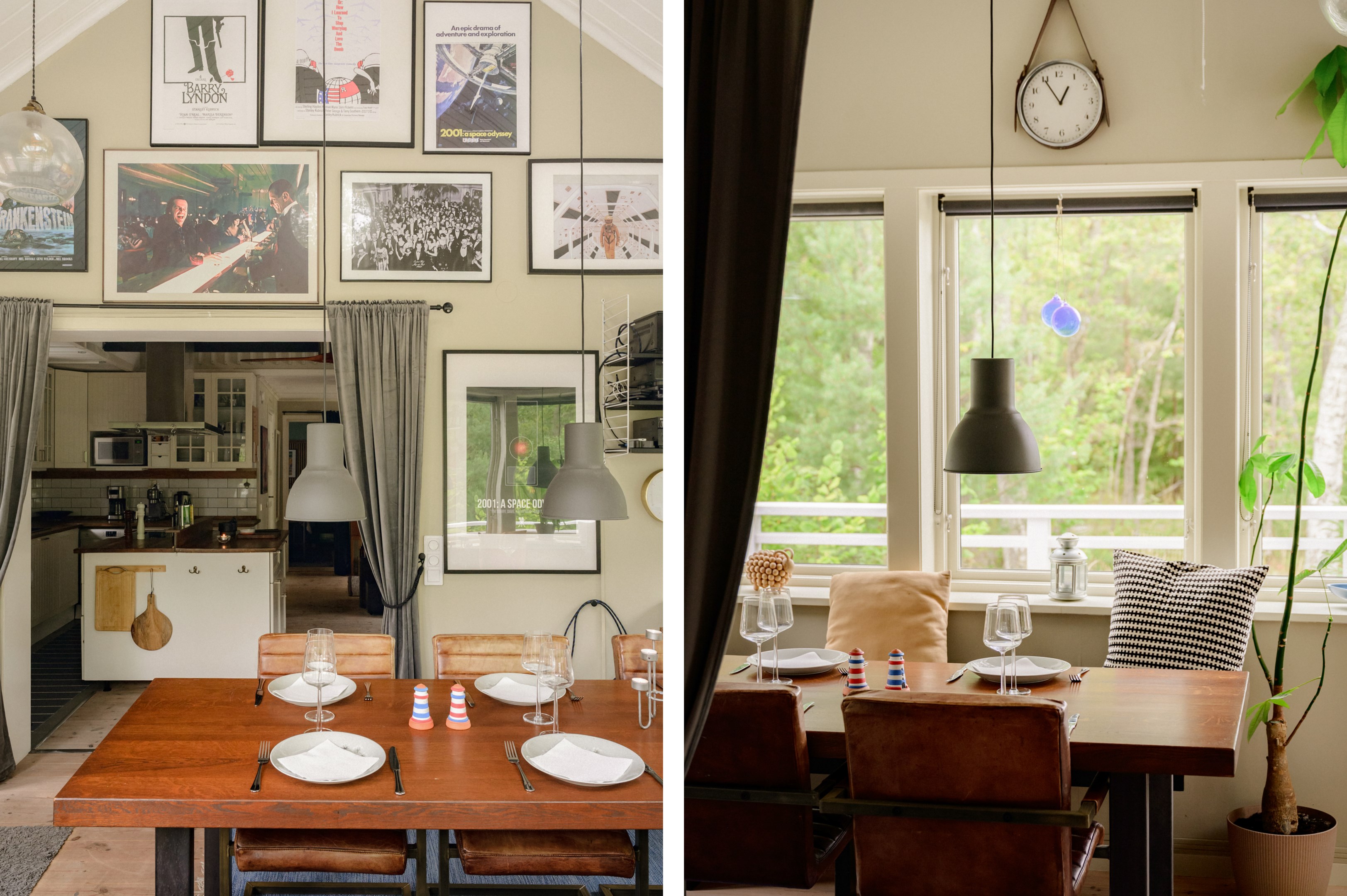 Bostadsbild från Ryös väg 2, Kommande i Ingarö - Beatelund, Värmdö