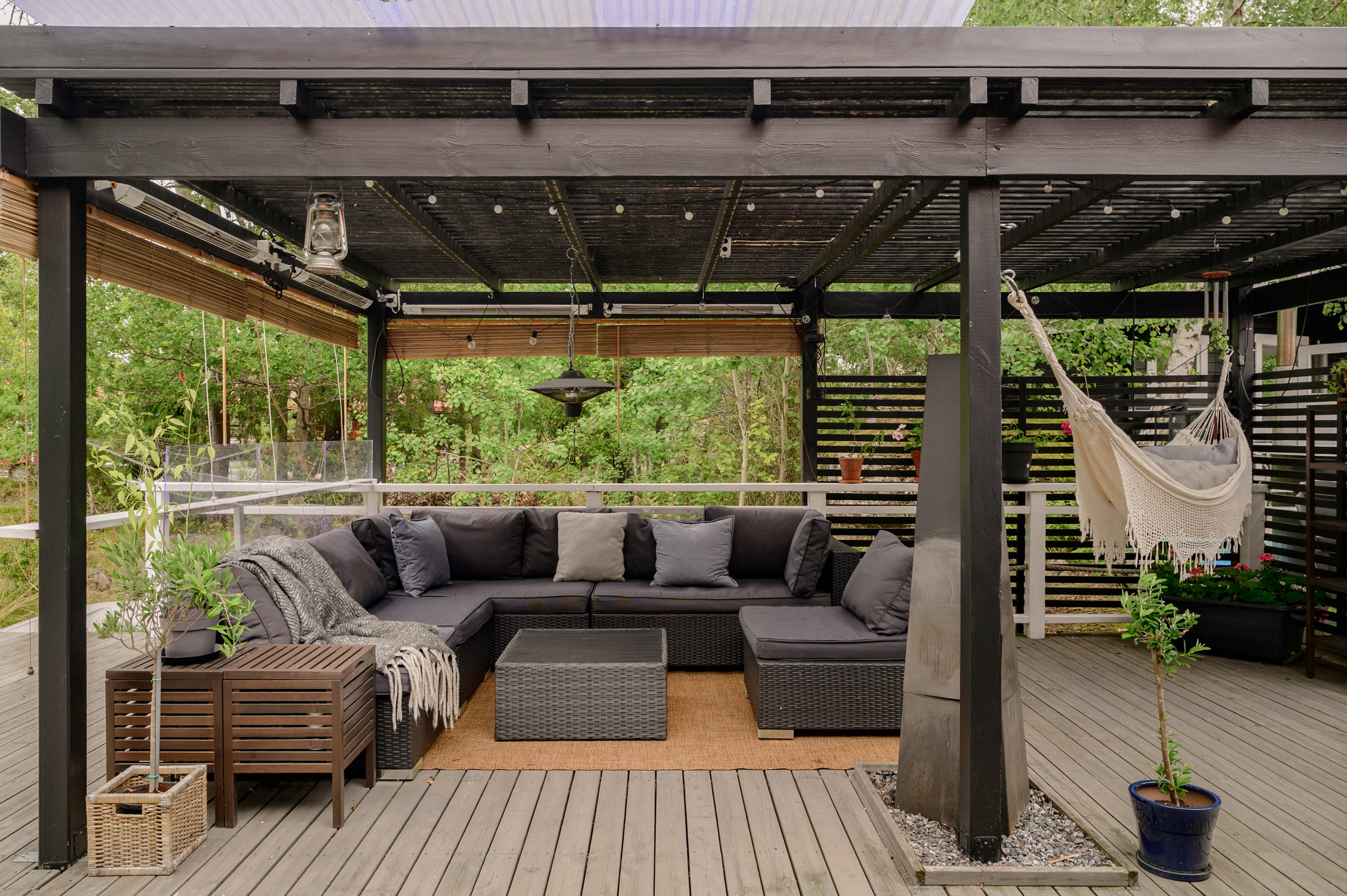 Bostadsbild från Ryös väg 2, Kommande i Ingarö - Beatelund, Värmdö