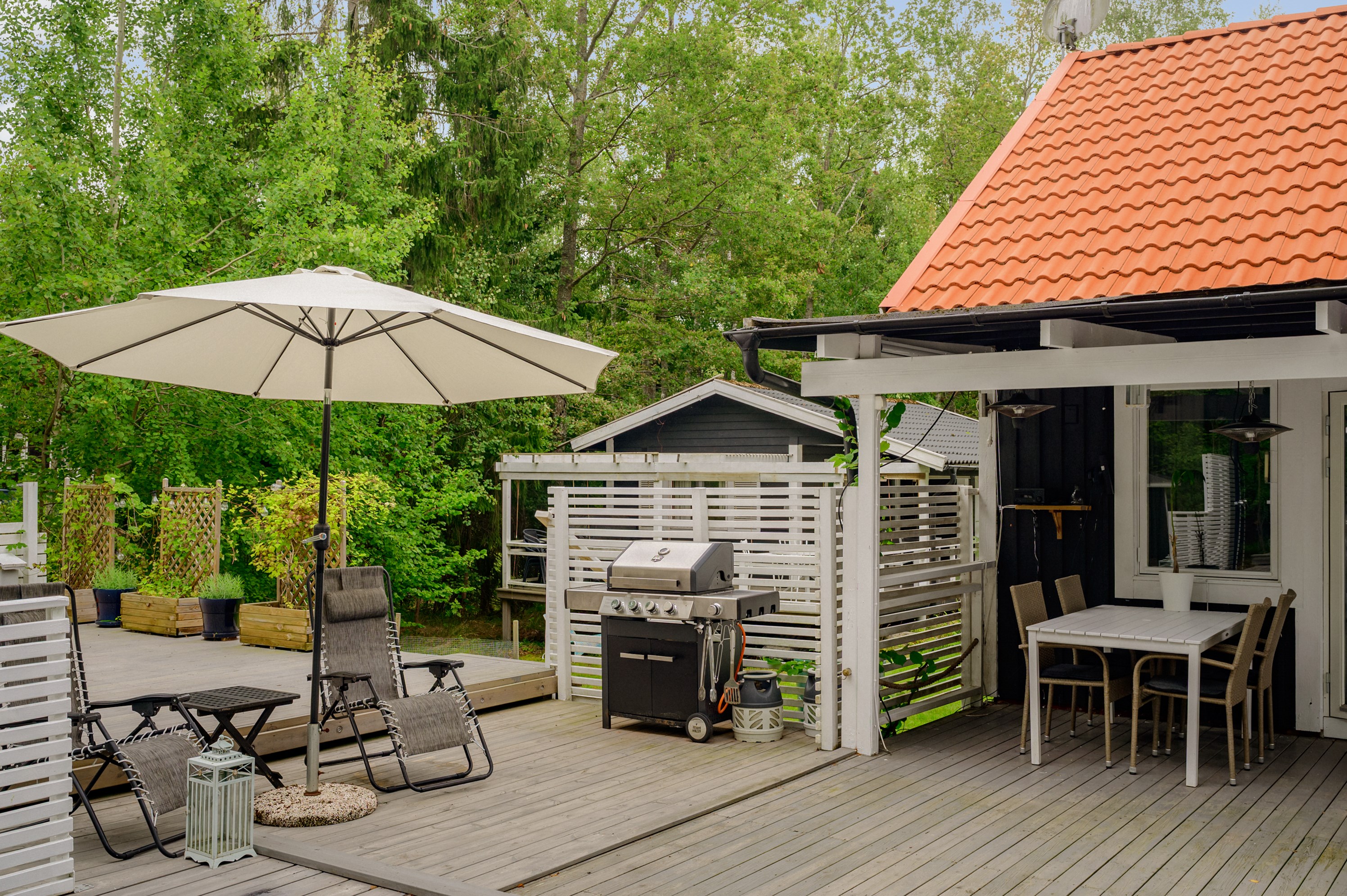 Bostadsbild från Ryös väg 2, Kommande i Ingarö - Beatelund, Värmdö