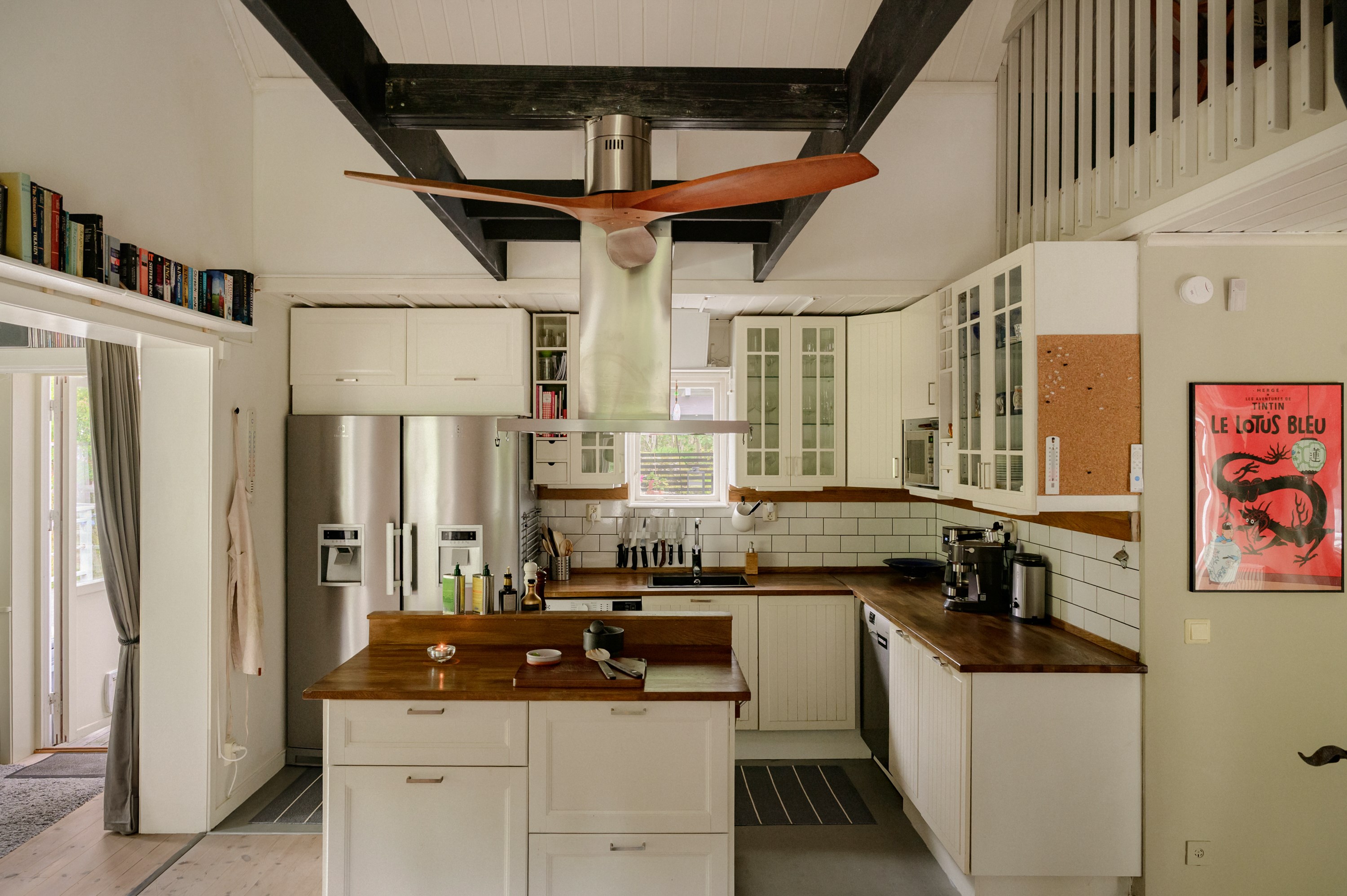 Bostadsbild från Ryös väg 2, Kommande i Ingarö - Beatelund, Värmdö