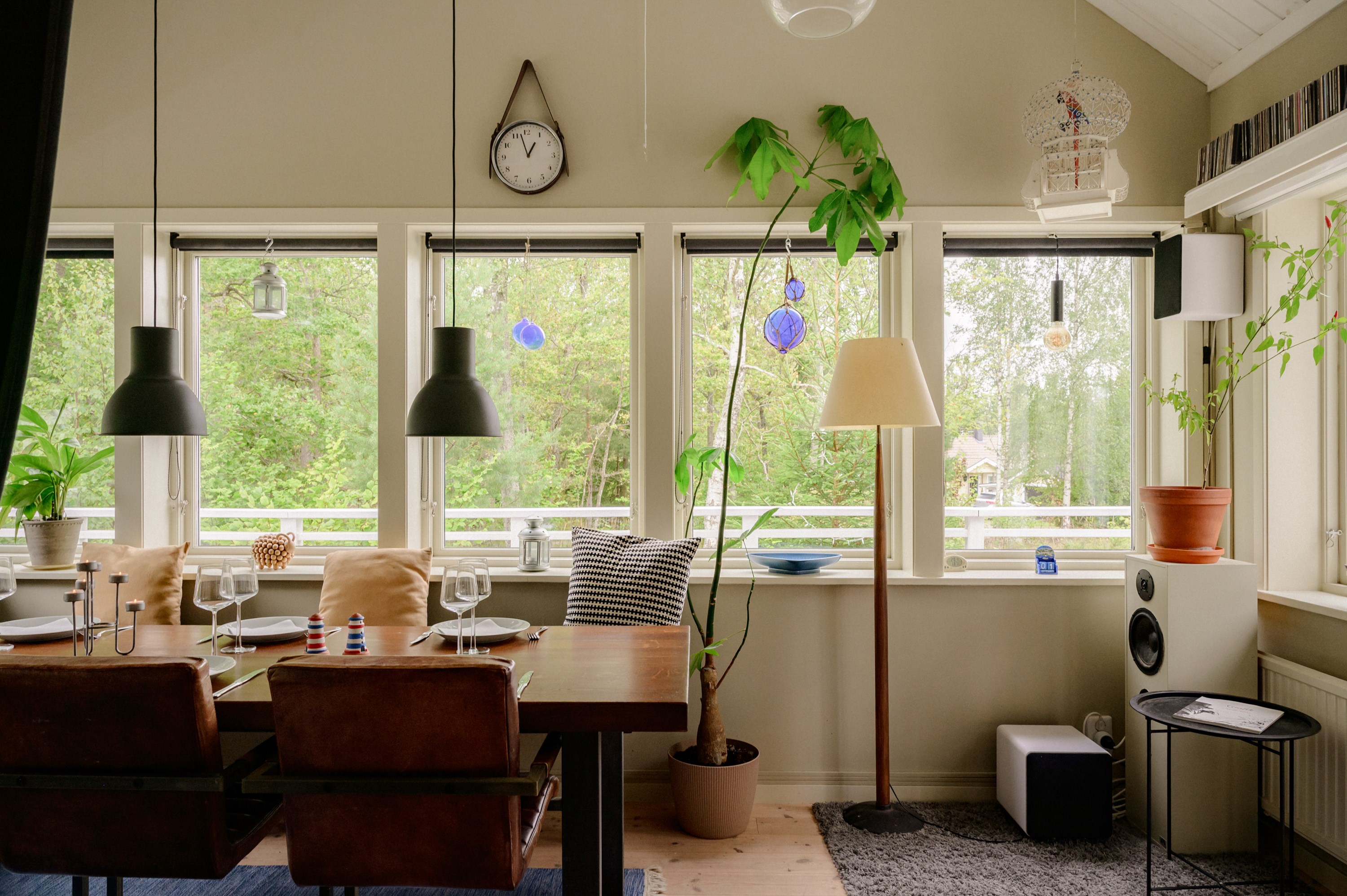 Bostadsbild från Ryös väg 2, Kommande i Ingarö - Beatelund, Värmdö