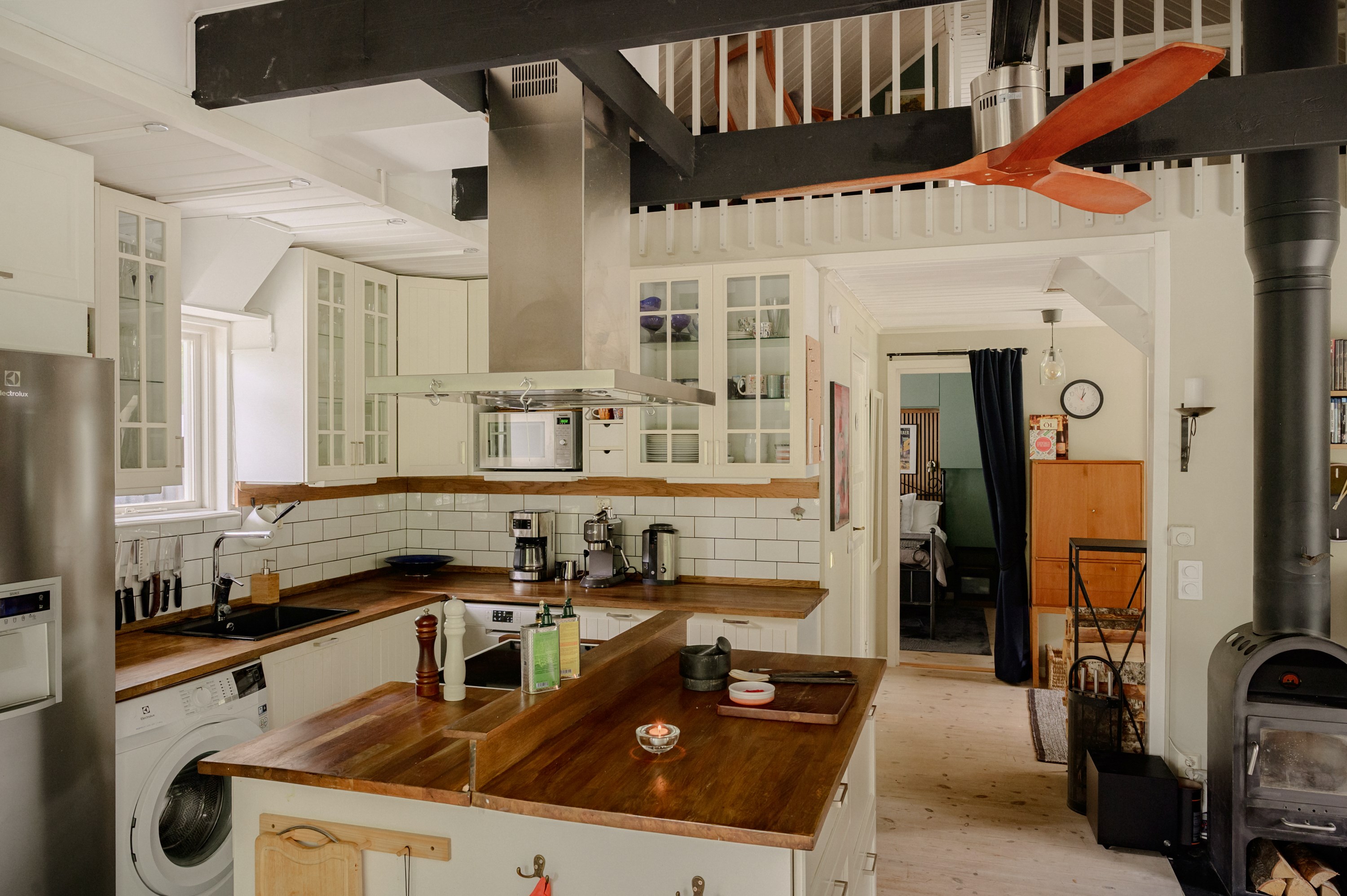 Bostadsbild från Ryös väg 2, Kommande i Ingarö - Beatelund, Värmdö