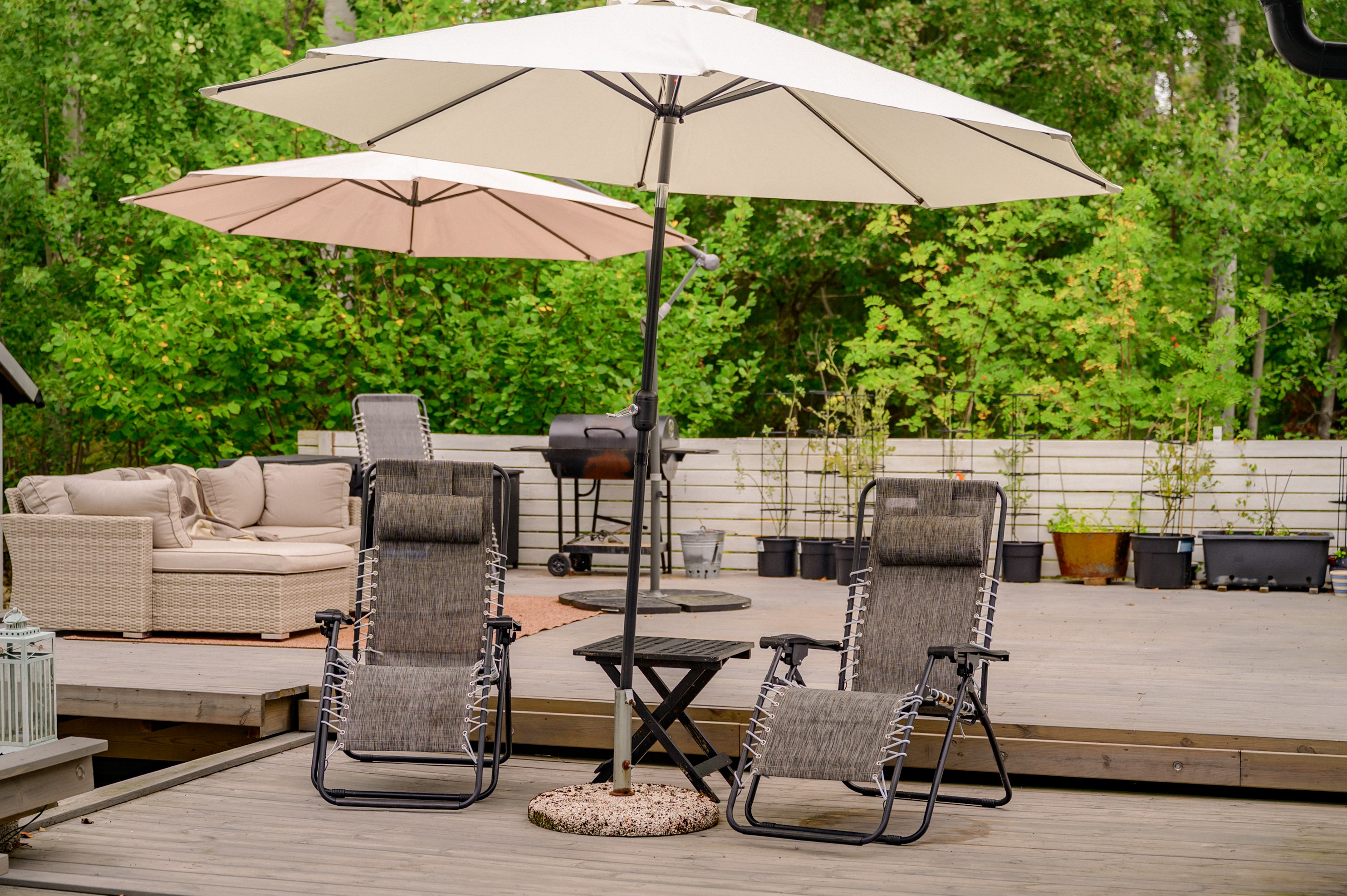 Bostadsbild från Ryös väg 2, Kommande i Ingarö - Beatelund, Värmdö