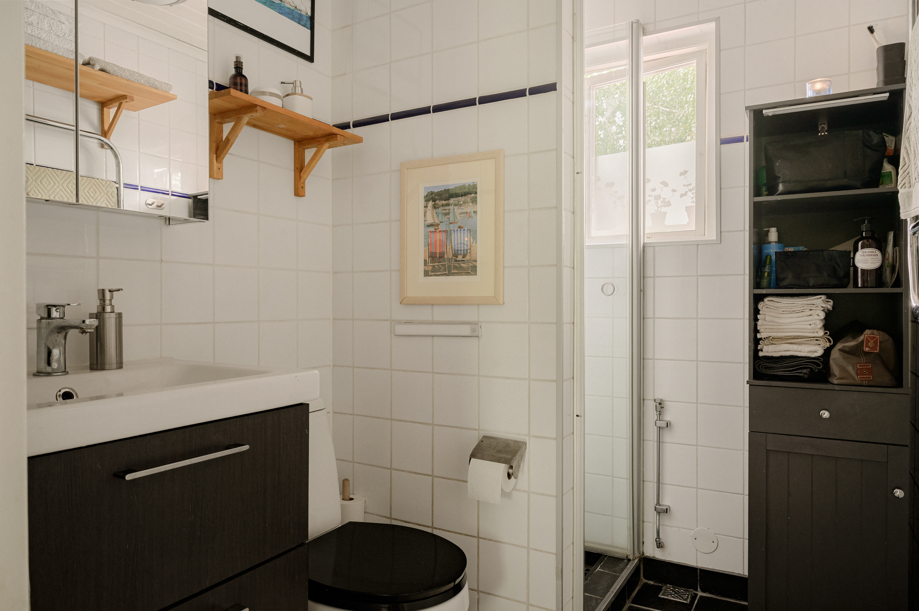 Bostadsbild från Ryös väg 2, Kommande i Ingarö - Beatelund, Värmdö