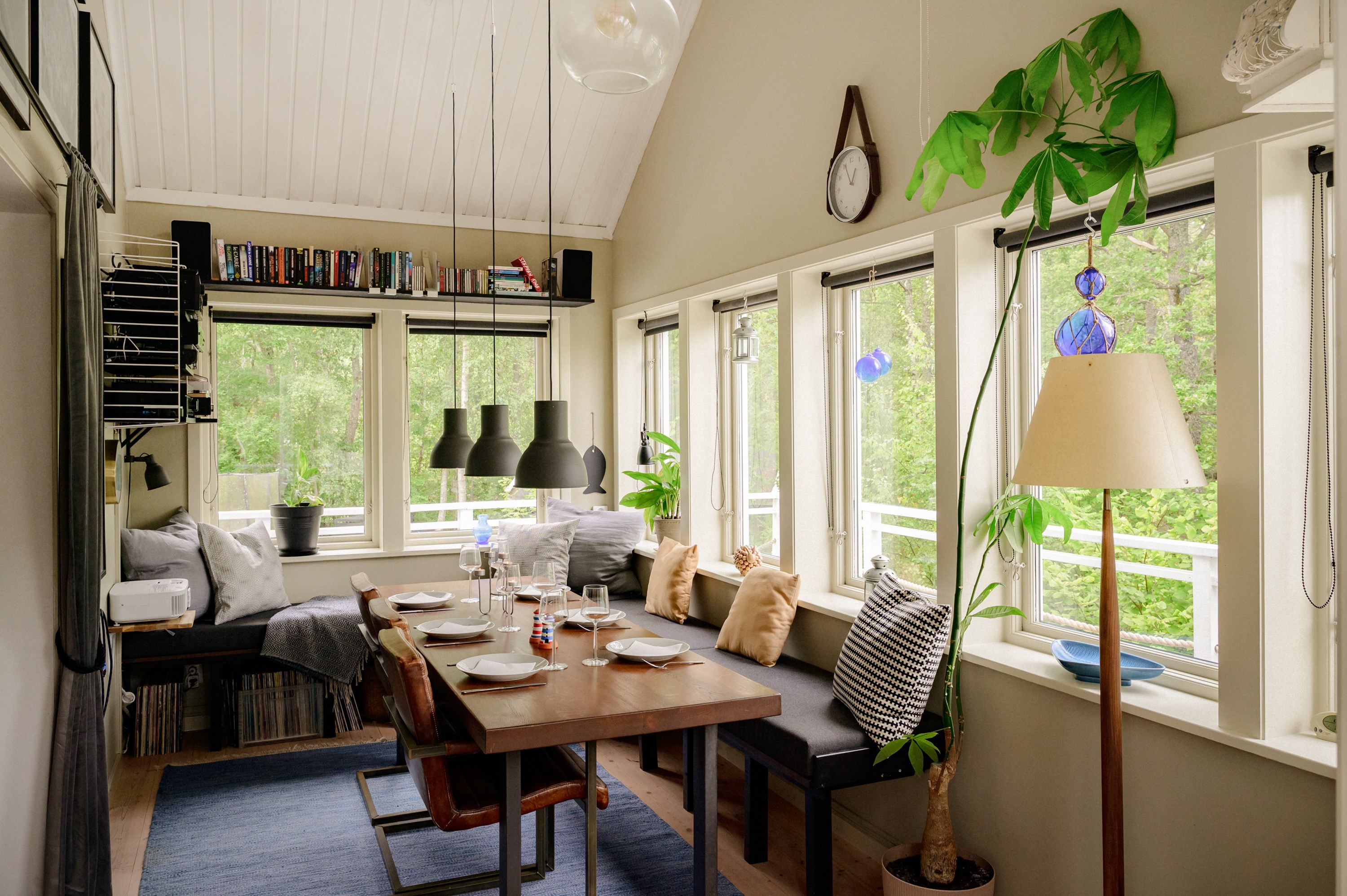 Bostadsbild från Ryös väg 2, Kommande i Ingarö - Beatelund, Värmdö