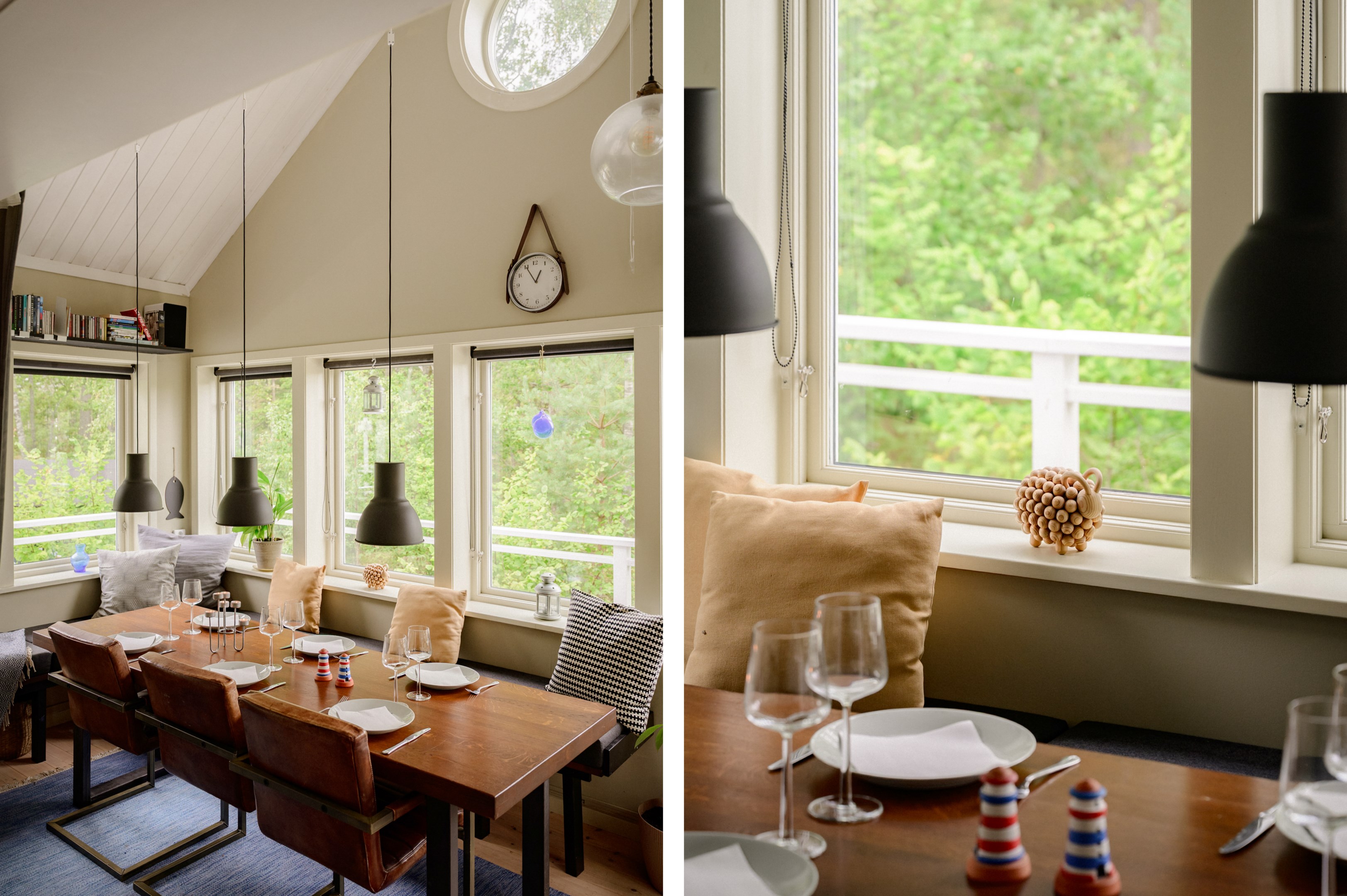 Bostadsbild från Ryös väg 2, Kommande i Ingarö - Beatelund, Värmdö