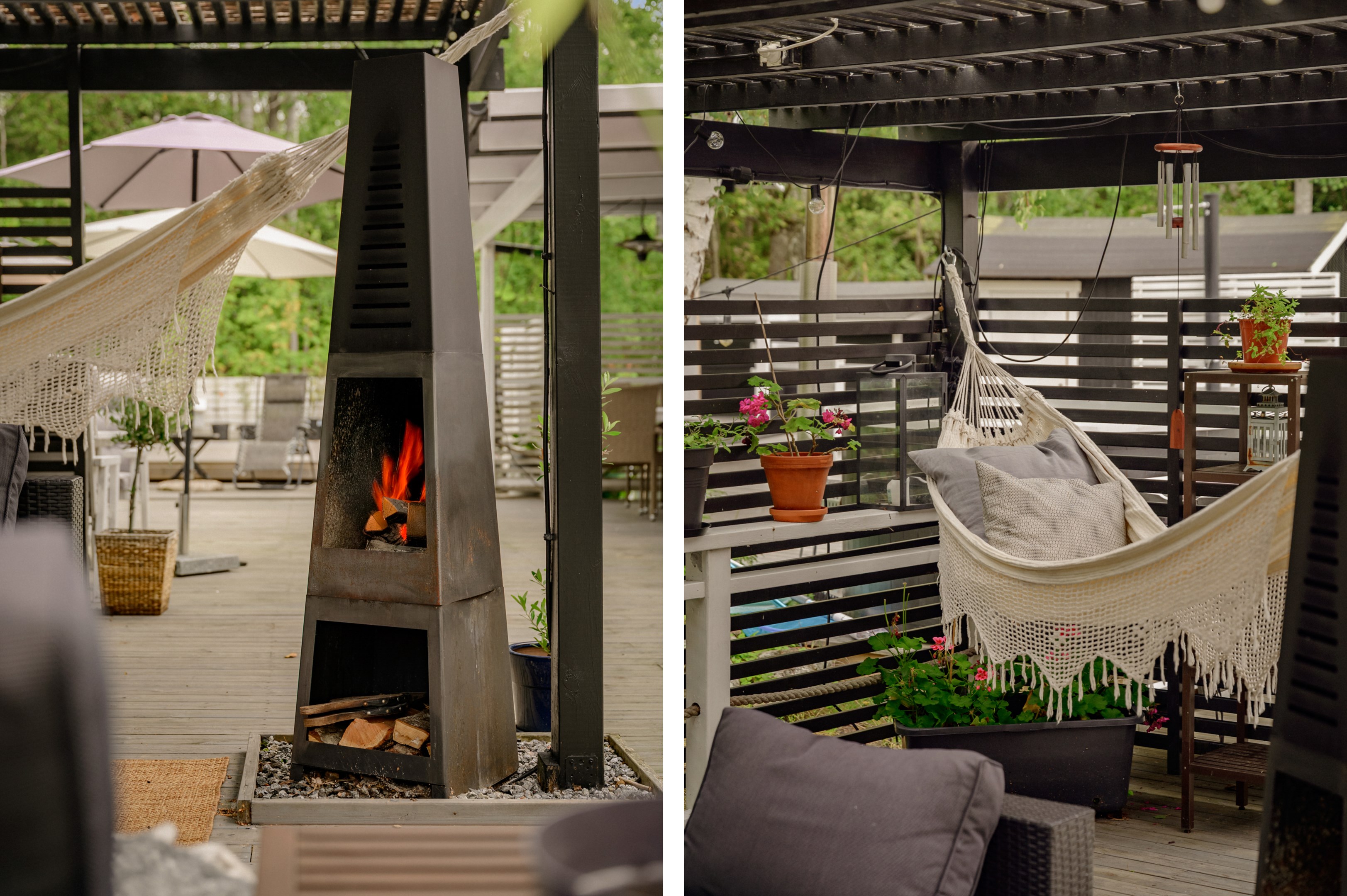 Bostadsbild från Ryös väg 2, Kommande i Ingarö - Beatelund, Värmdö