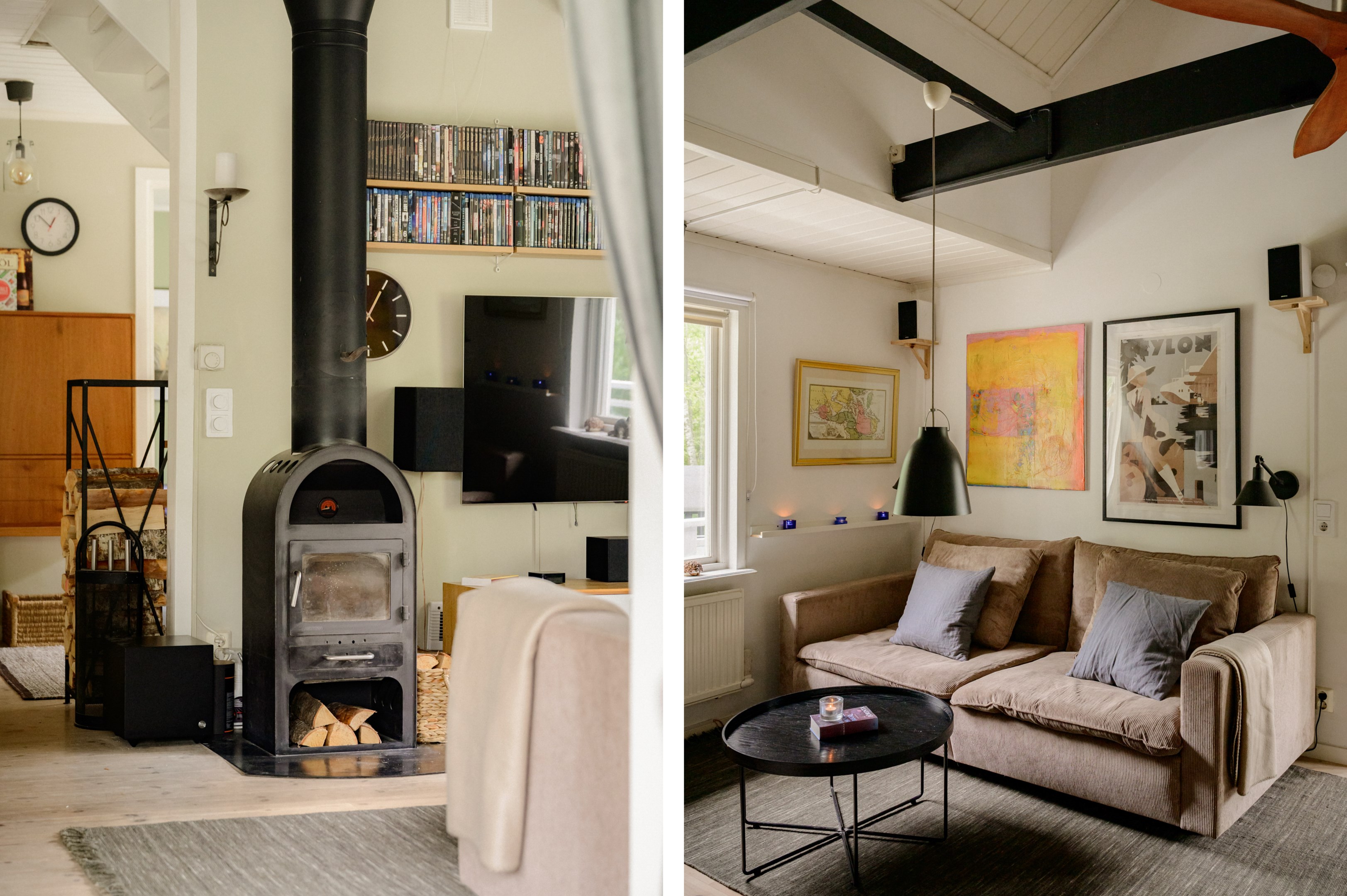 Bostadsbild från Ryös väg 2, Kommande i Ingarö - Beatelund, Värmdö