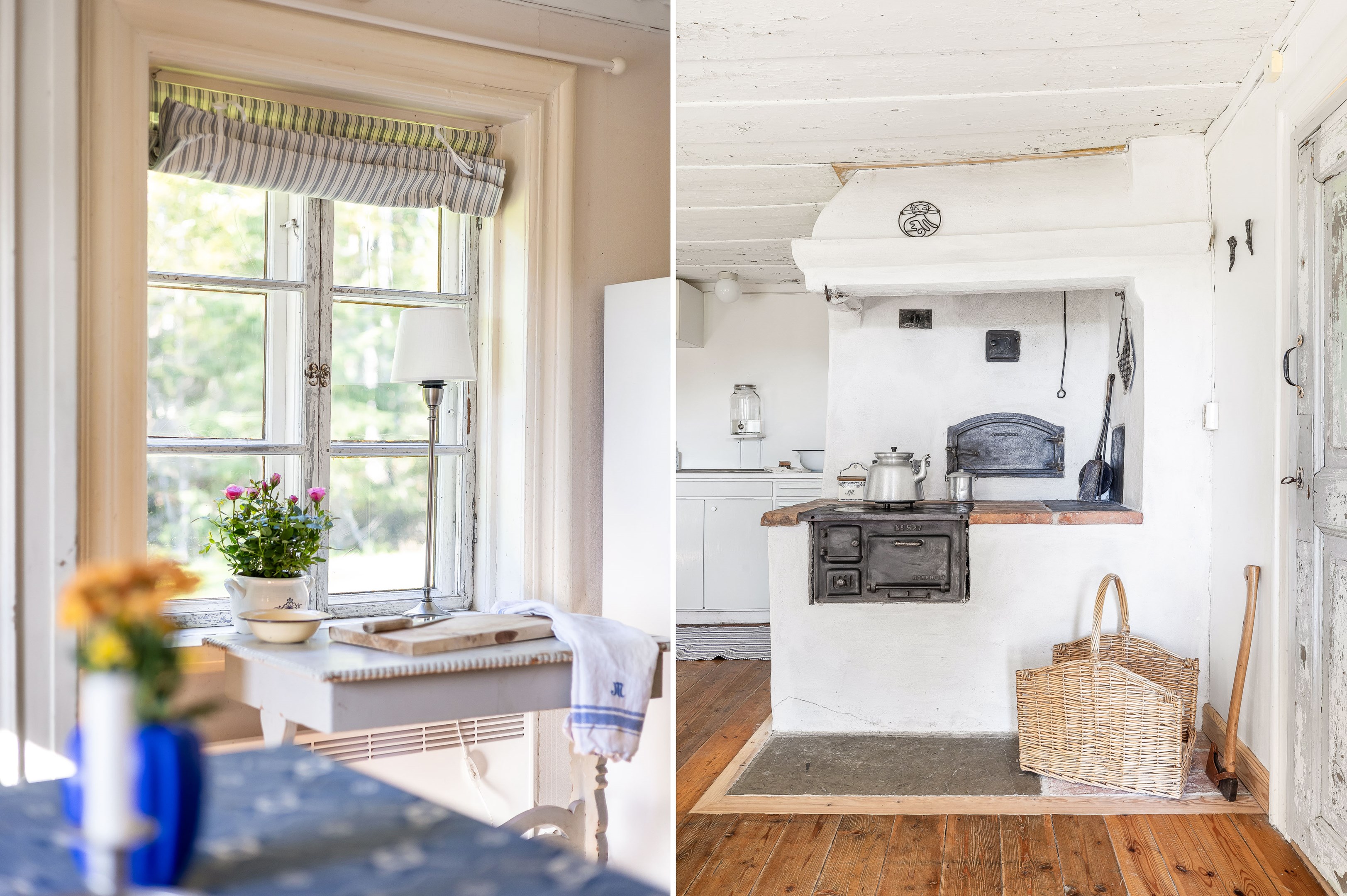 Bostadsbild från Altomta 52, Såld i Vattholma, Uppsala